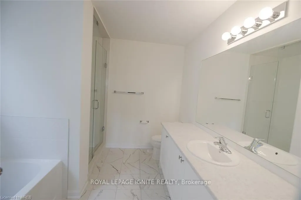 Photo 30 of 36 Oakmont Drive, Loyalist, Bath — HOMEH