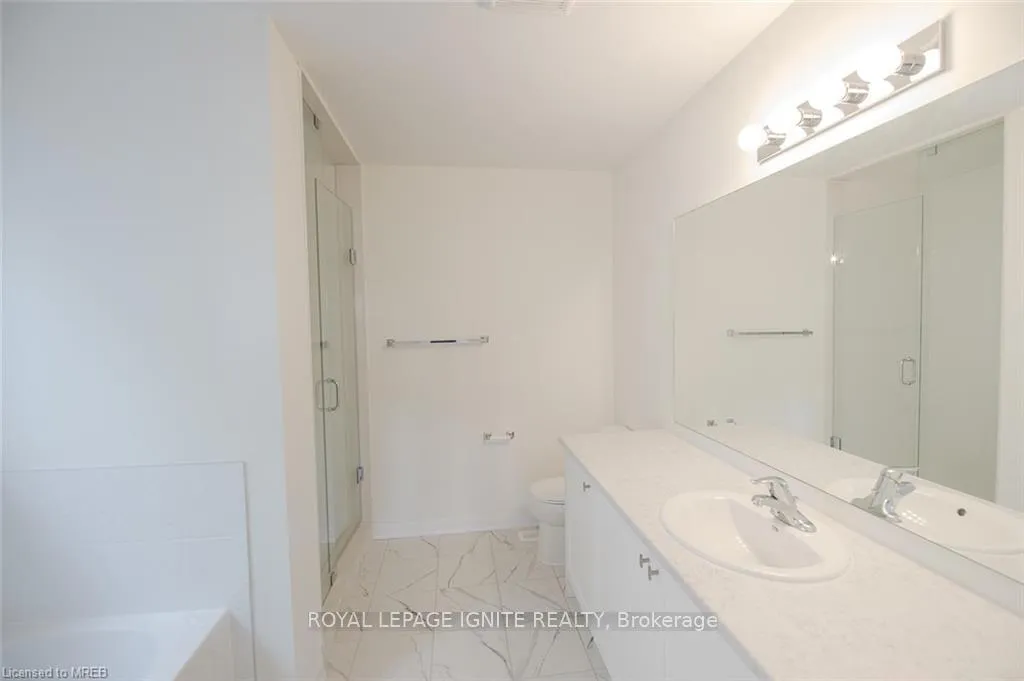 Photo 31 of 36 Oakmont Drive, Loyalist, Bath — HOMEH