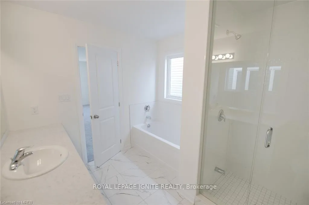 Photo 32 of 36 Oakmont Drive, Loyalist, Bath — HOMEH