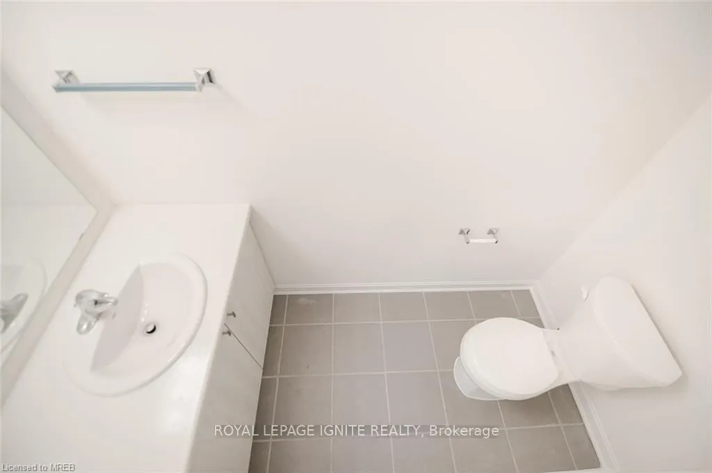 Photo 35 of 36 Oakmont Drive, Loyalist, Bath — HOMEH