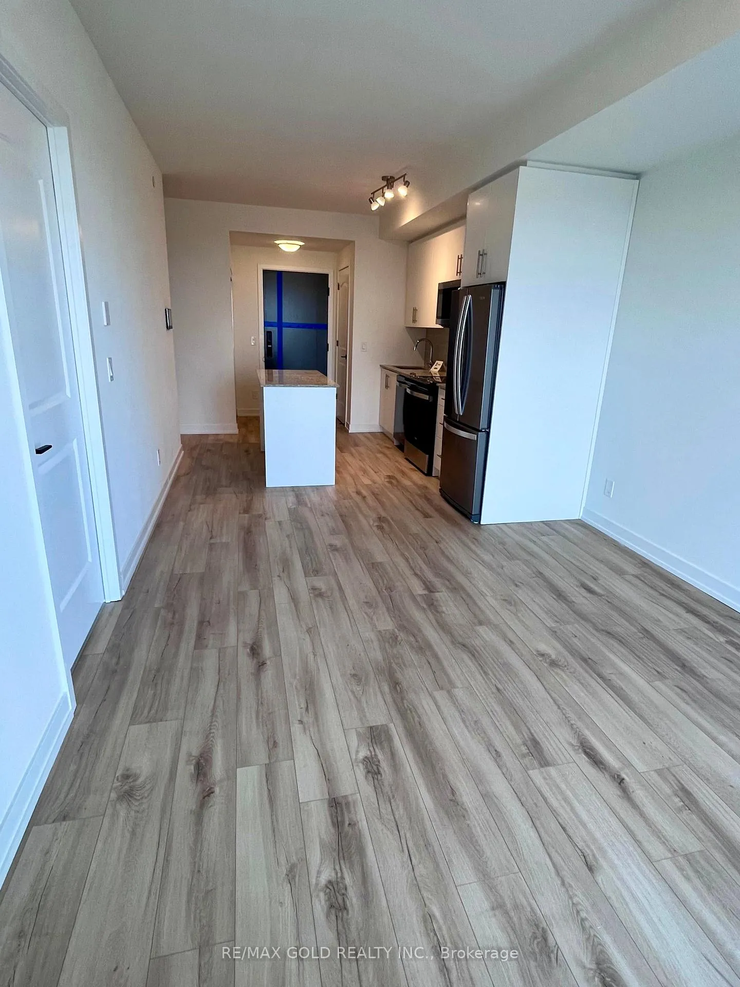 Photo 6 of Unit 1209, 345 Wheat Boom Drive, Oakville, Joshua Meadows — HOMEH
