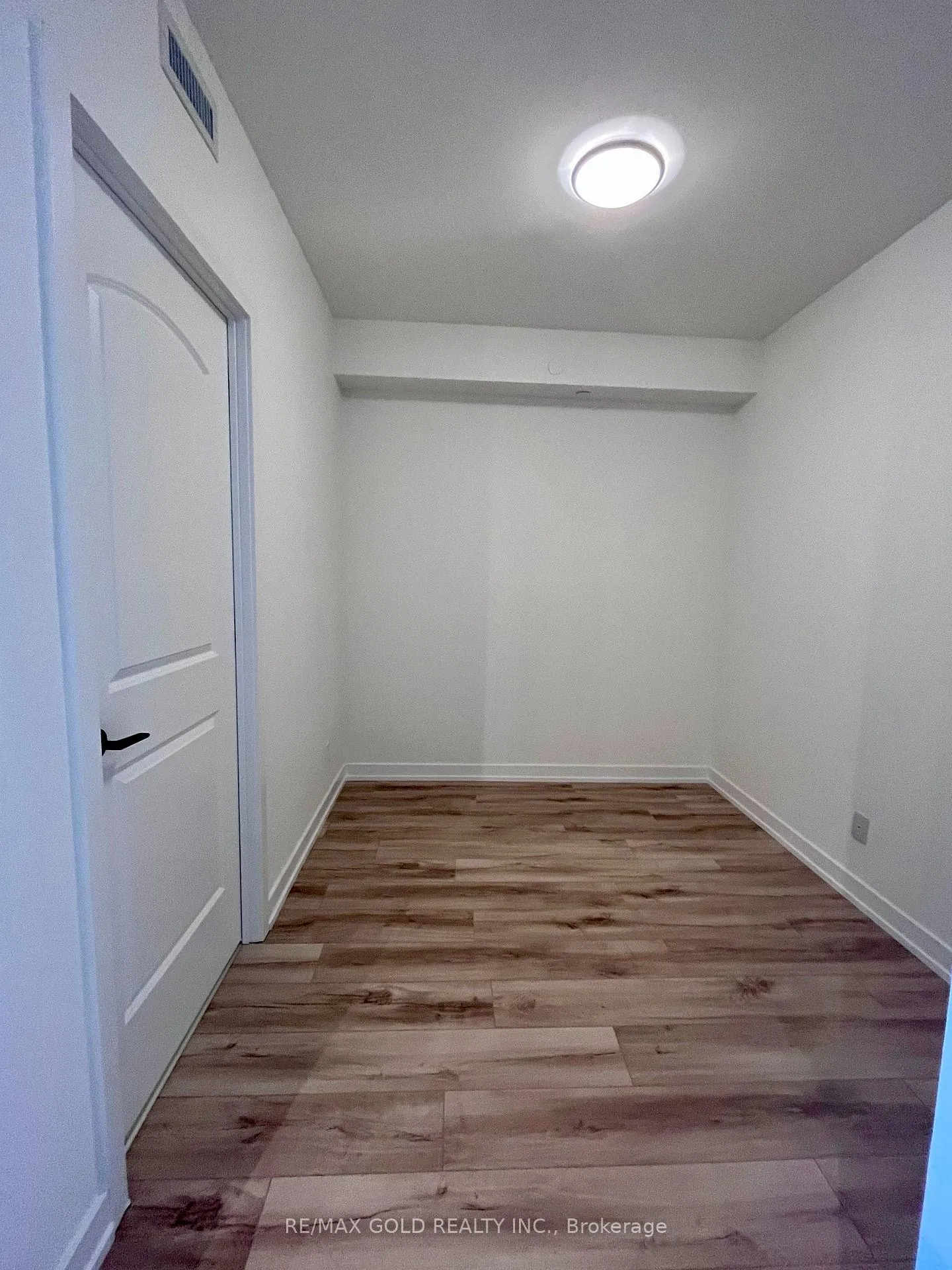 Photo 8 of Unit 1209, 345 Wheat Boom Drive, Oakville, Joshua Meadows — HOMEH