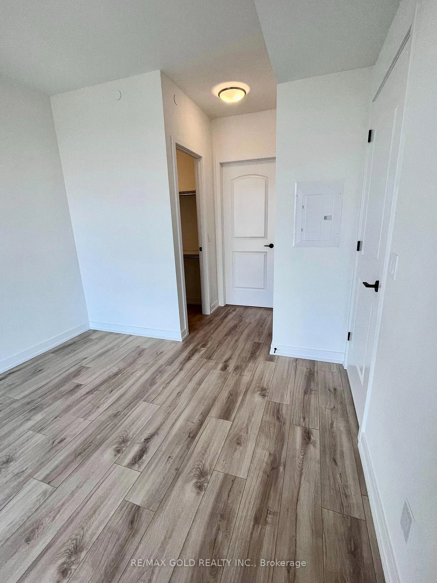 Photo 12 of Unit 1209, 345 Wheat Boom Drive, Oakville, Joshua Meadows — HOMEH