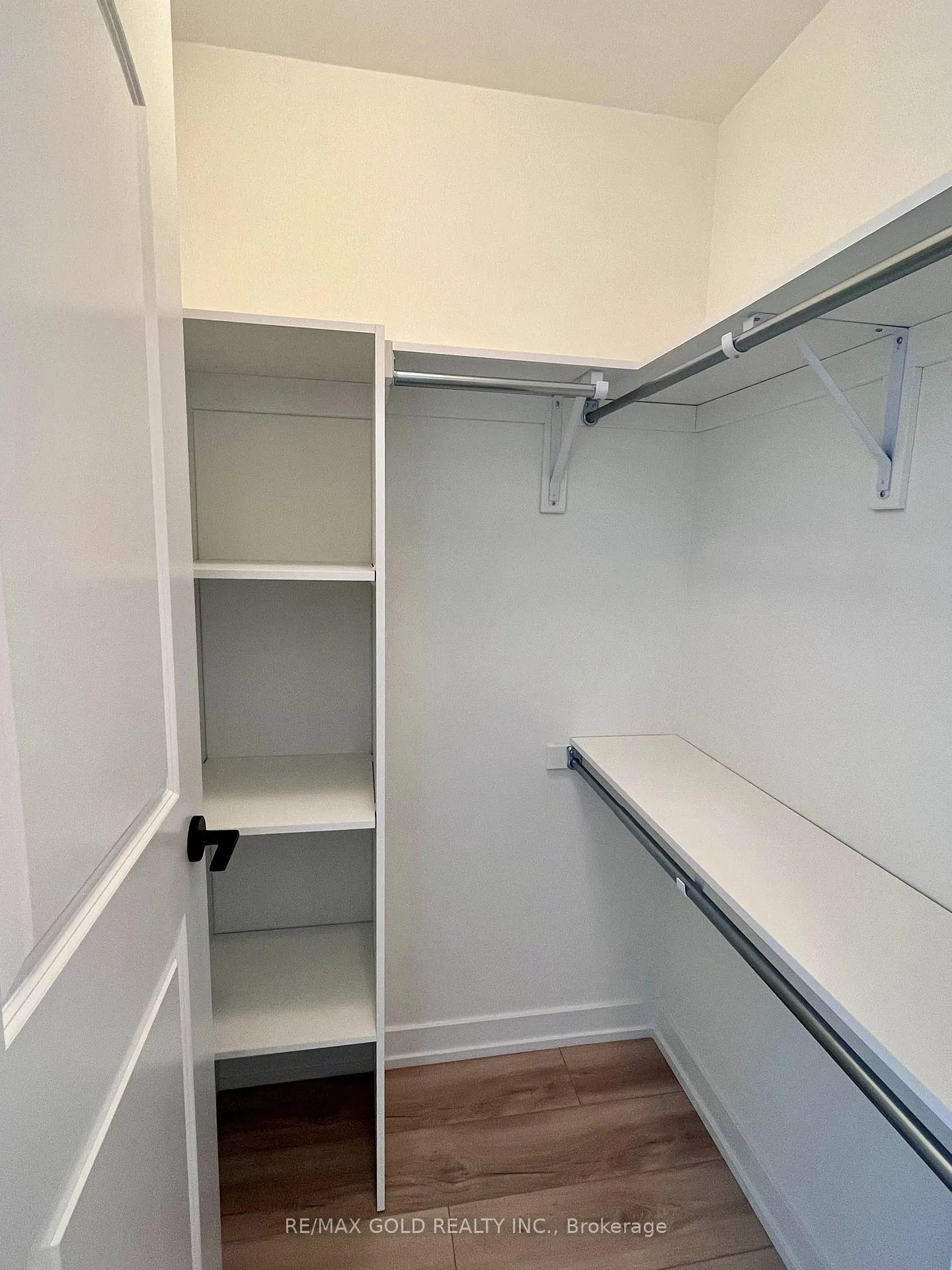 Photo 14 of Unit 1209, 345 Wheat Boom Drive, Oakville, Joshua Meadows — HOMEH