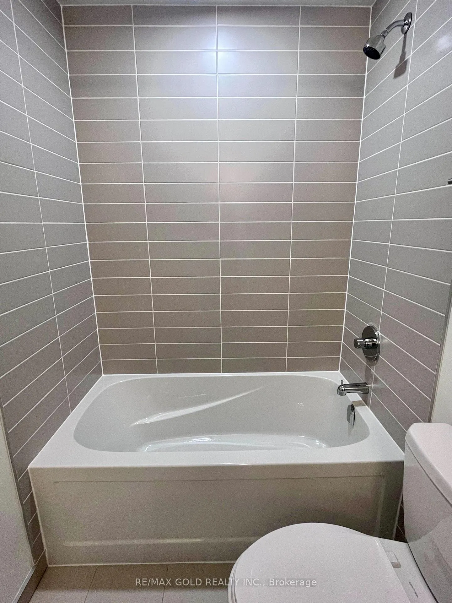 Photo 16 of Unit 1209, 345 Wheat Boom Drive, Oakville, Joshua Meadows — HOMEH