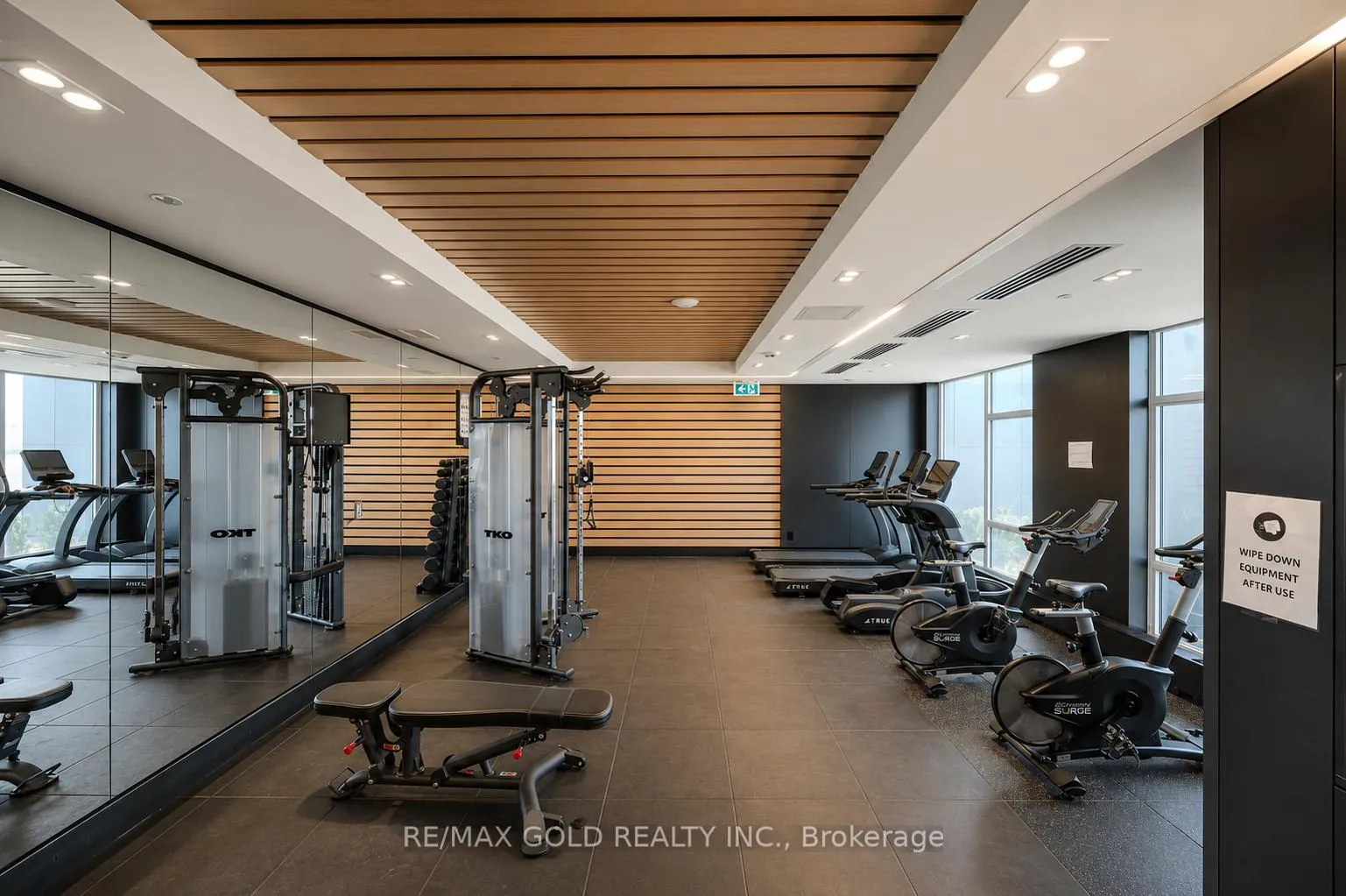 Photo 29 of Unit 1209, 345 Wheat Boom Drive, Oakville, Joshua Meadows — HOMEH