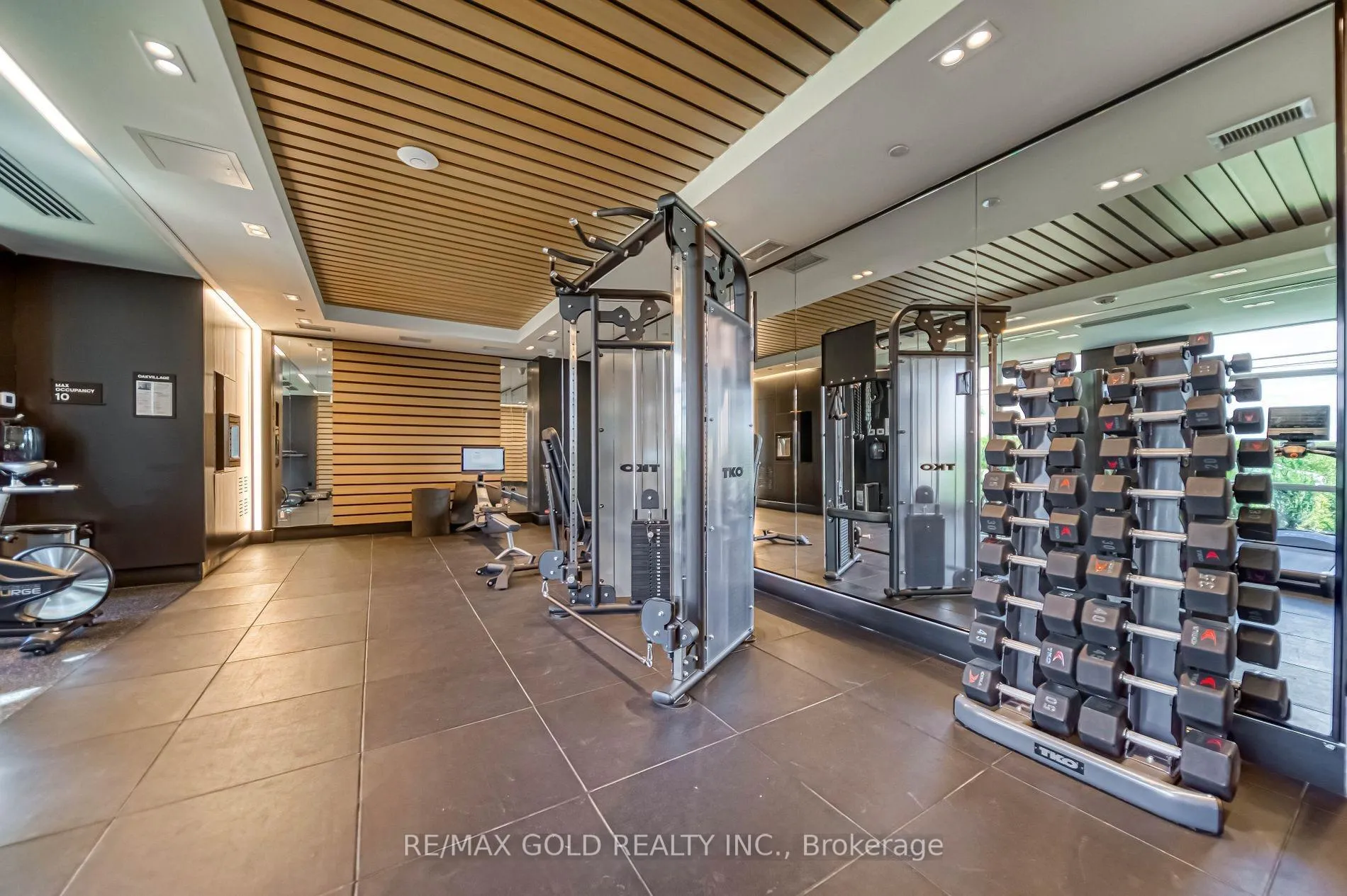 Photo 31 of Unit 1209, 345 Wheat Boom Drive, Oakville, Joshua Meadows — HOMEH
