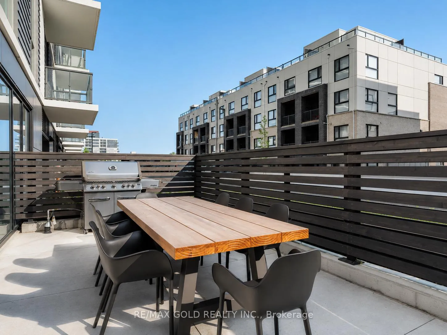 Photo 32 of Unit 1209, 345 Wheat Boom Drive, Oakville, Joshua Meadows — HOMEH