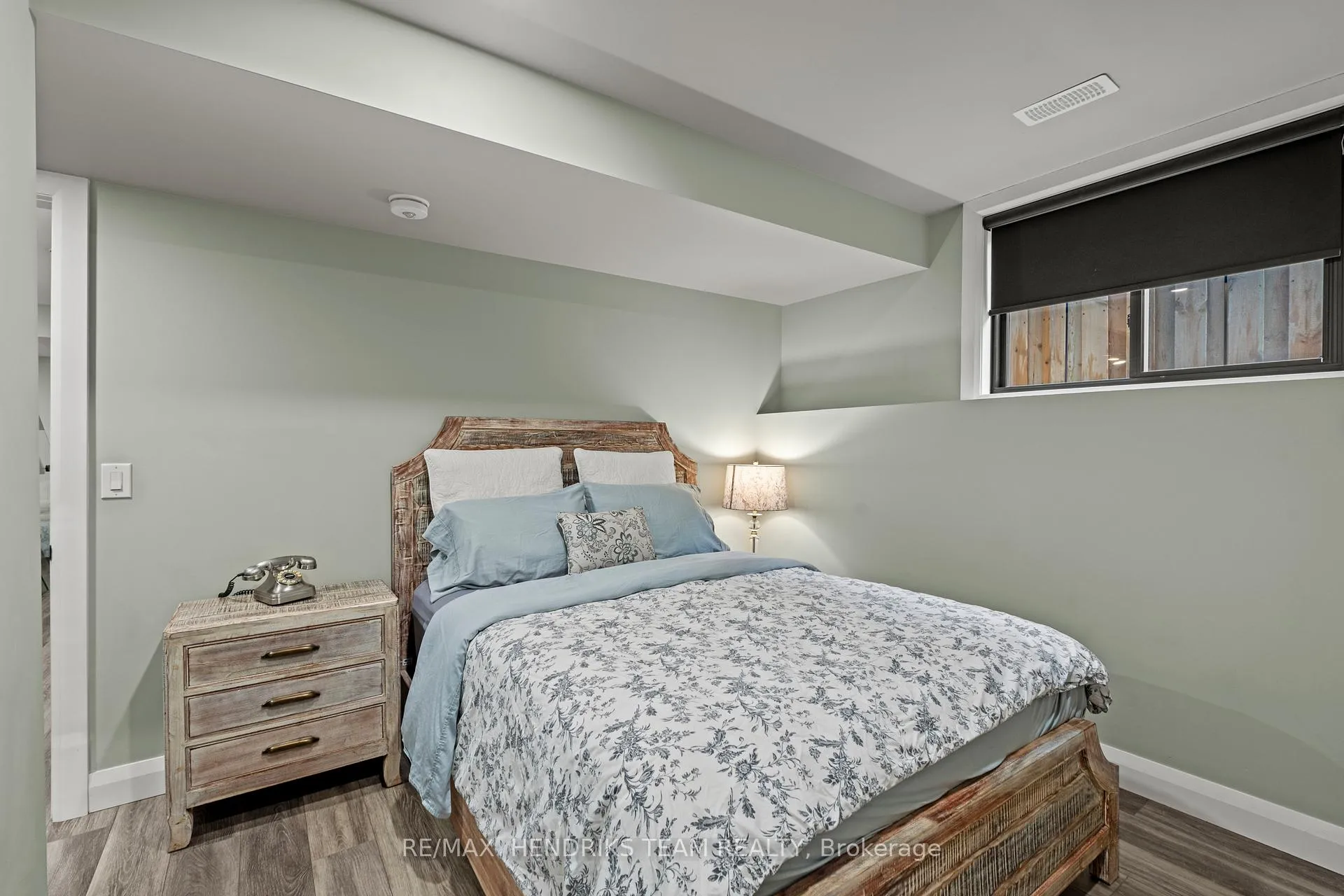 Photo 26 of 8 Stanmary Drive, St. Catharines, Fairview — HOMEH