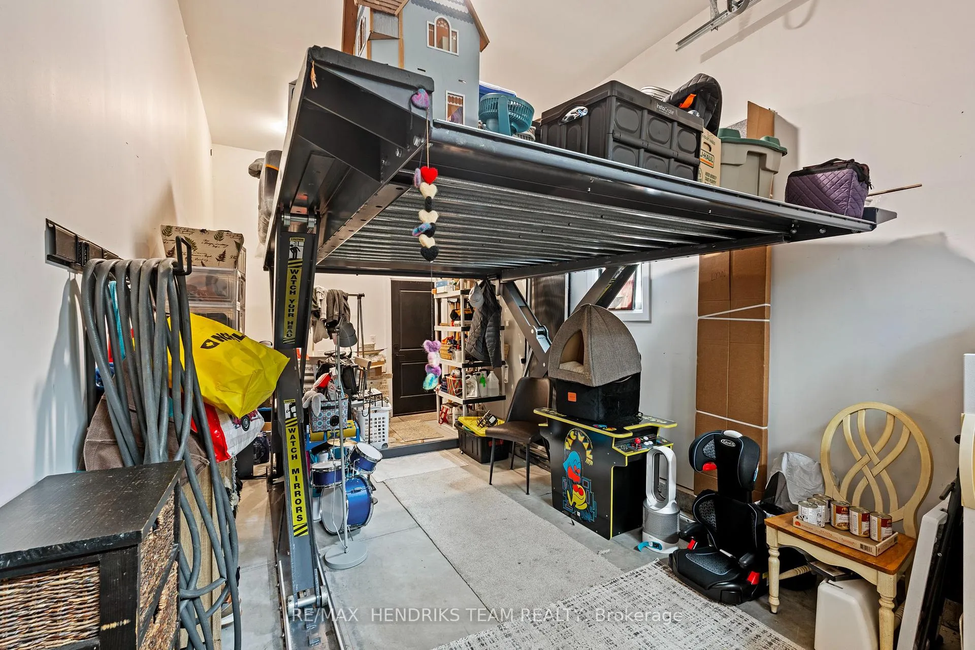 Photo 29 of 8 Stanmary Drive, St. Catharines, Fairview — HOMEH
