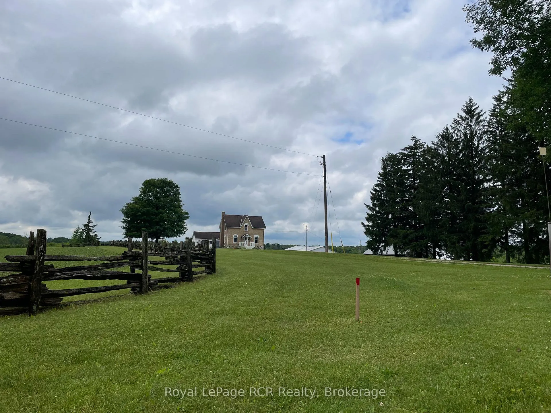 Photo 28 of 541568 14 Ndr Concession, West Grey — HOMEH