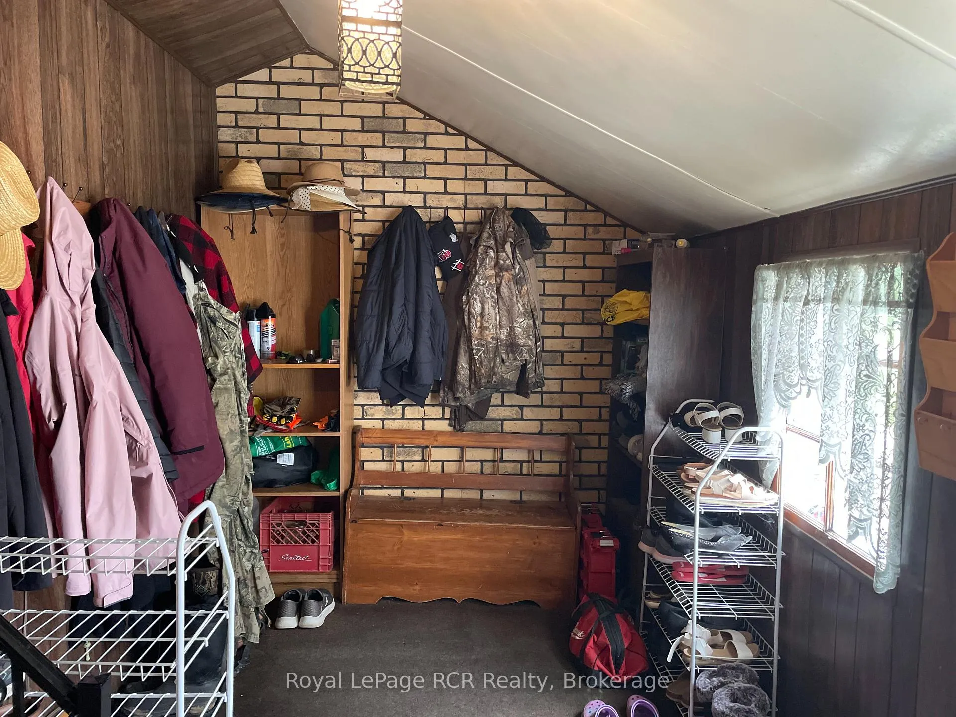 Photo 30 of 541568 14 Ndr Concession, West Grey — HOMEH
