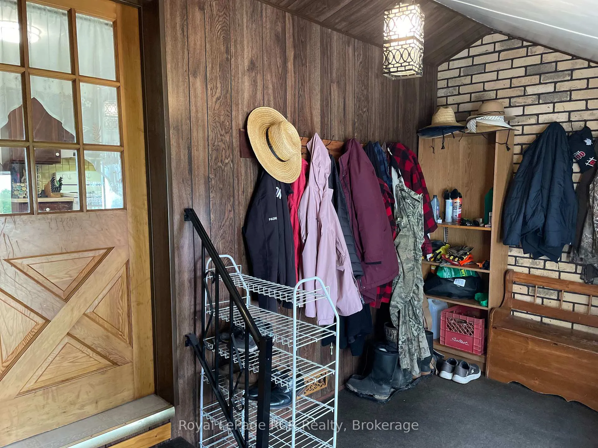 Photo 31 of 541568 14 Ndr Concession, West Grey — HOMEH