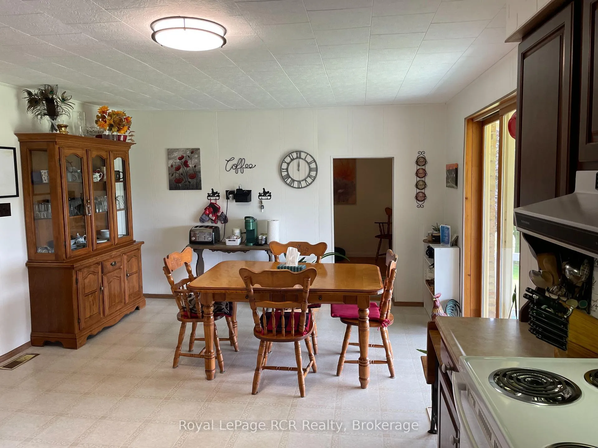 Photo 32 of 541568 14 Ndr Concession, West Grey — HOMEH