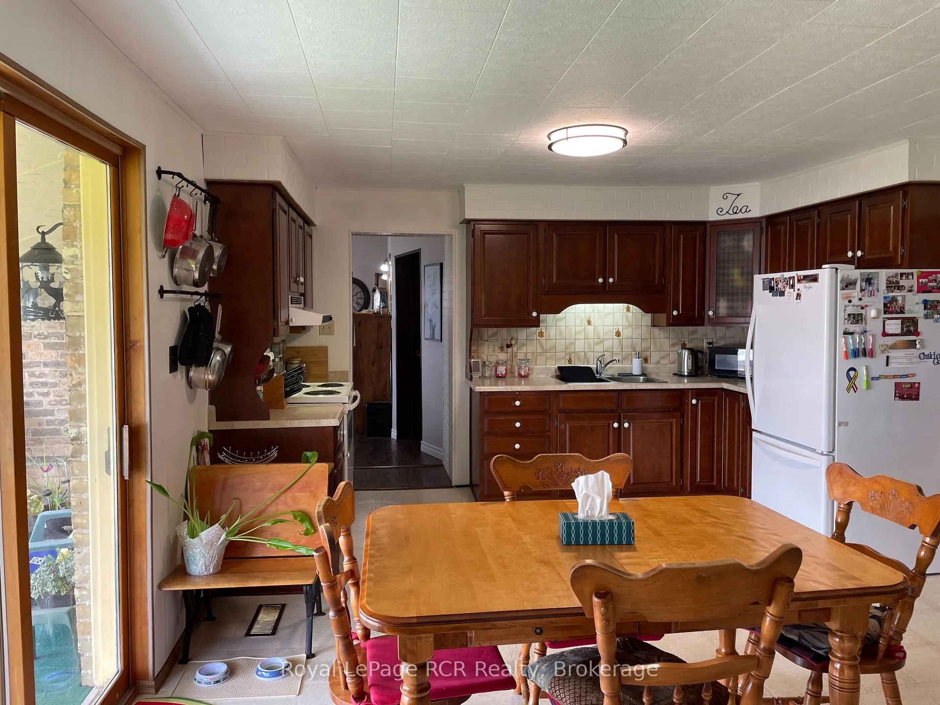 Photo 33 of 541568 14 Ndr Concession, West Grey — HOMEH