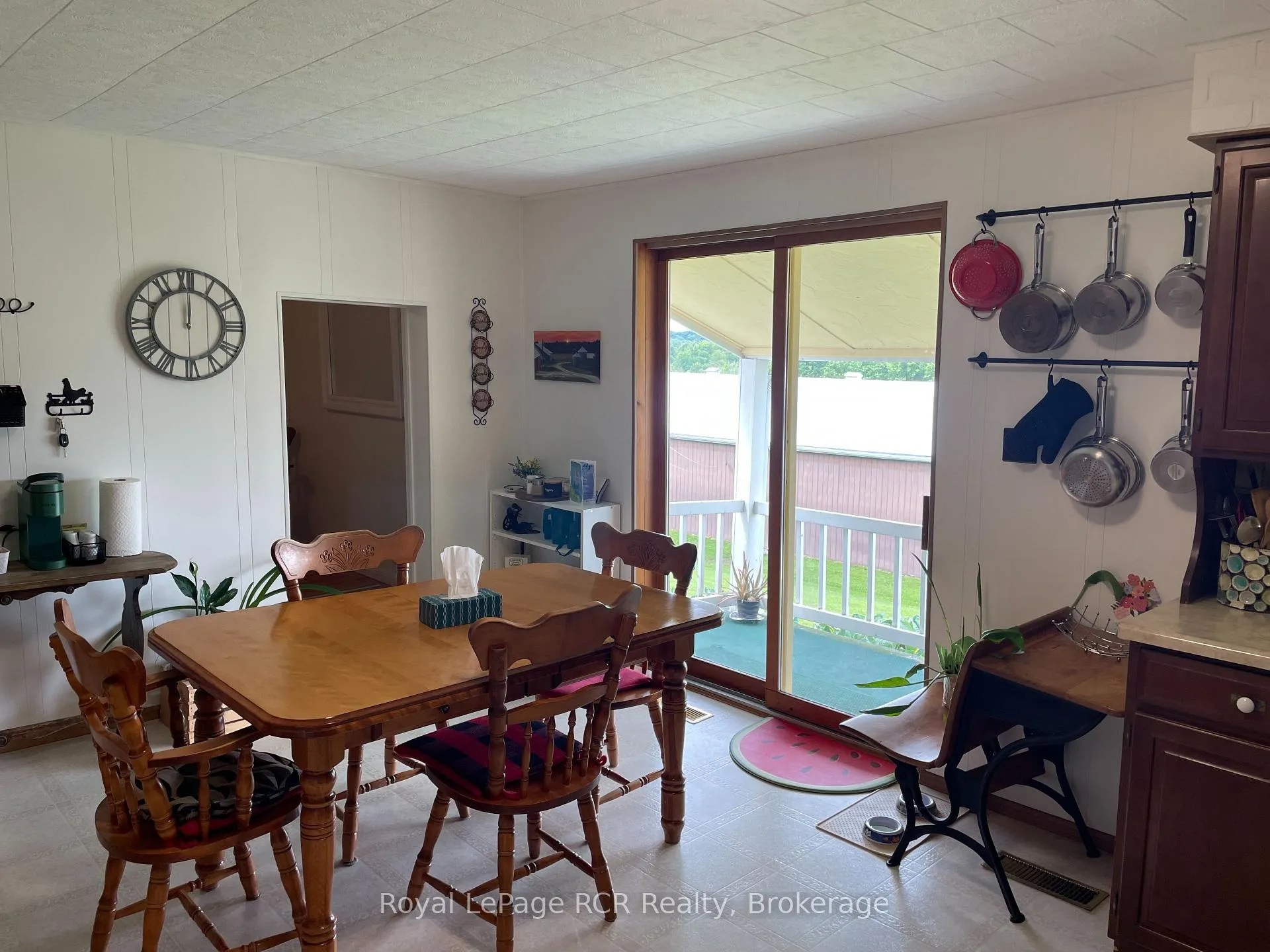 Photo 34 of 541568 14 Ndr Concession, West Grey — HOMEH