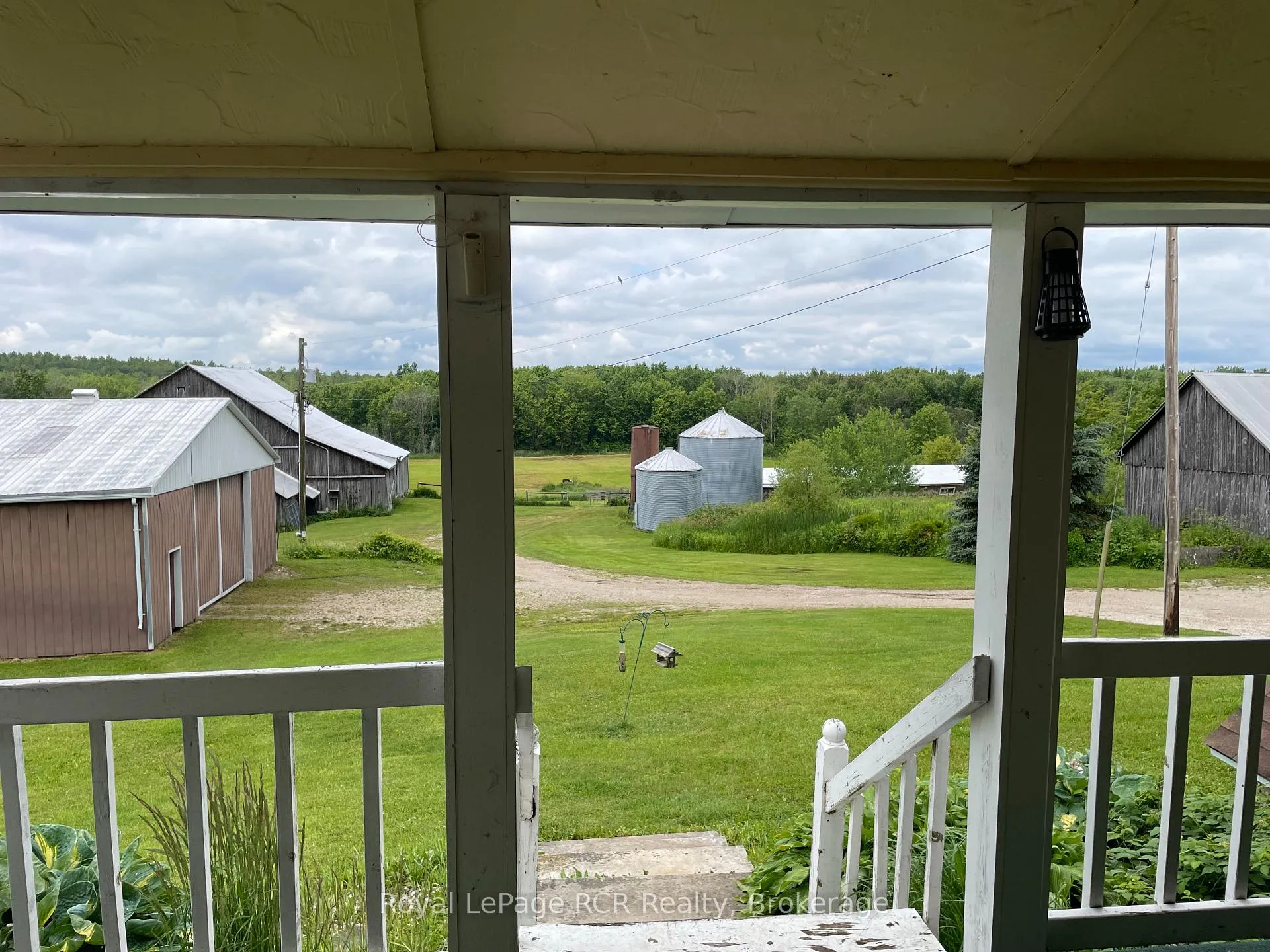 Photo 36 of 541568 14 Ndr Concession, West Grey — HOMEH