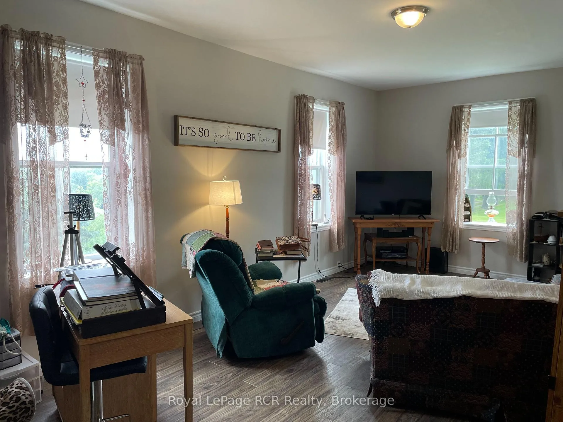 Photo 37 of 541568 14 Ndr Concession, West Grey — HOMEH
