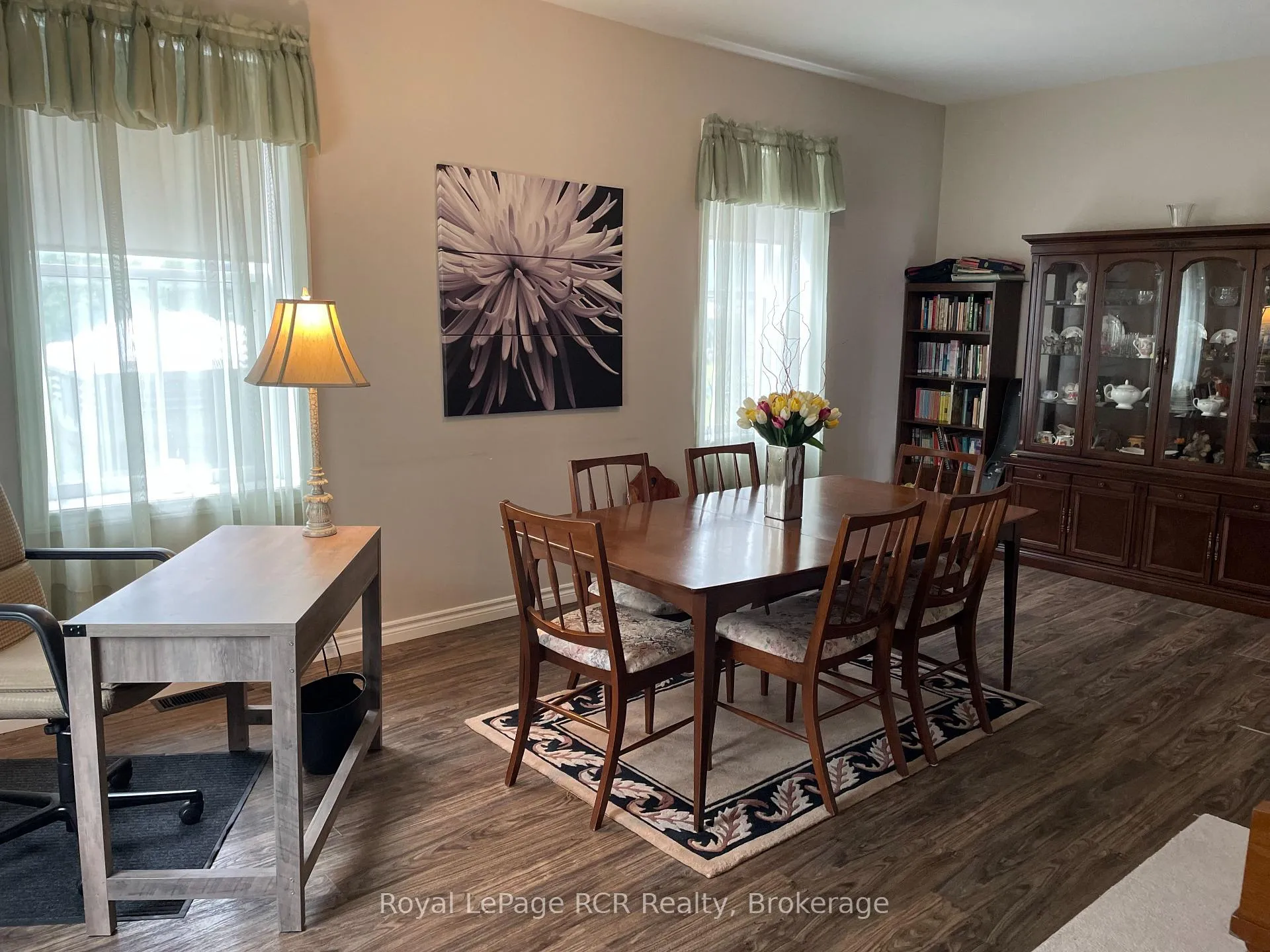 Photo 39 of 541568 14 Ndr Concession, West Grey — HOMEH