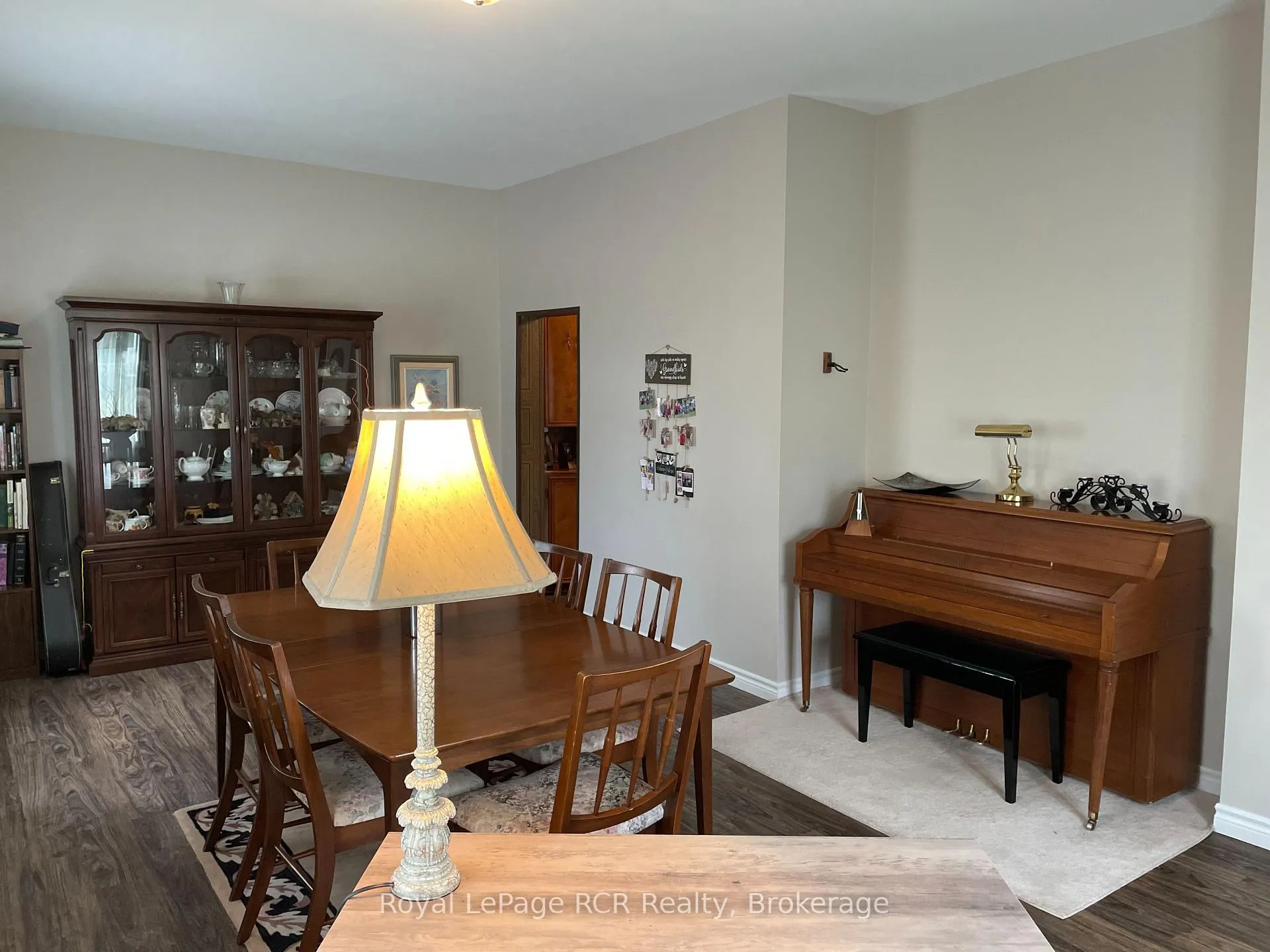 Photo 40 of 541568 14 Ndr Concession, West Grey — HOMEH