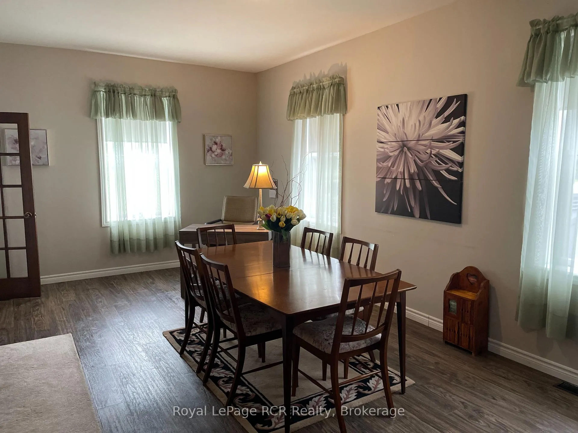 Photo 41 of 541568 14 Ndr Concession, West Grey — HOMEH