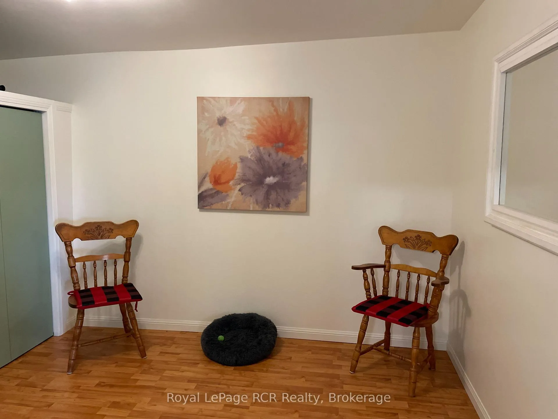 Photo 42 of 541568 14 Ndr Concession, West Grey — HOMEH