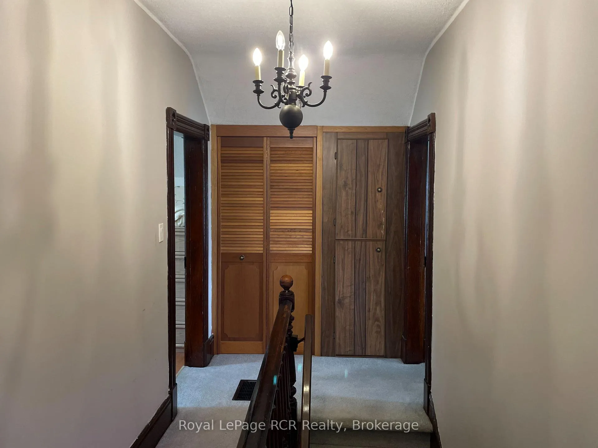 Photo 45 of 541568 14 Ndr Concession, West Grey — HOMEH