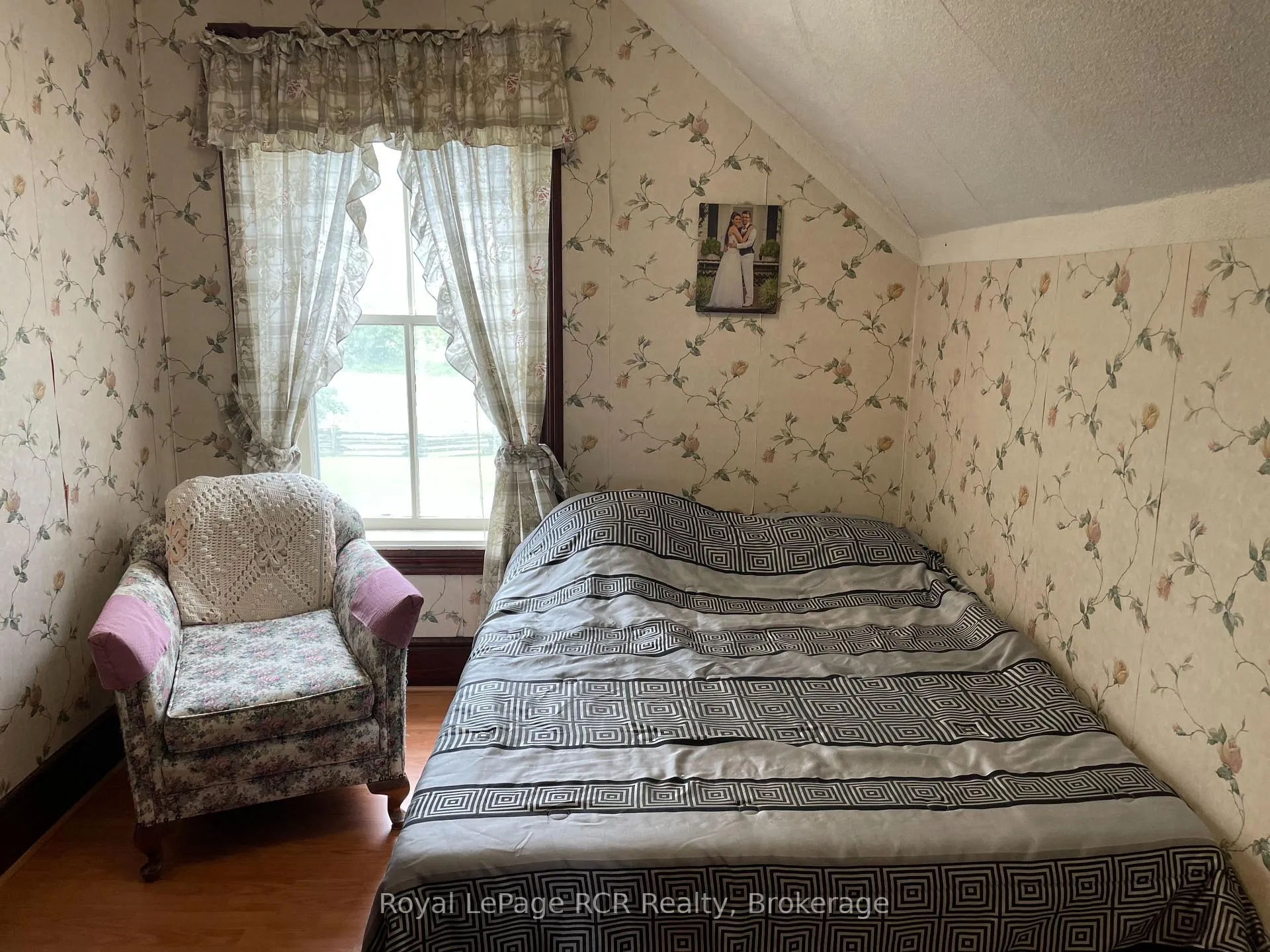 Photo 47 of 541568 14 Ndr Concession, West Grey — HOMEH