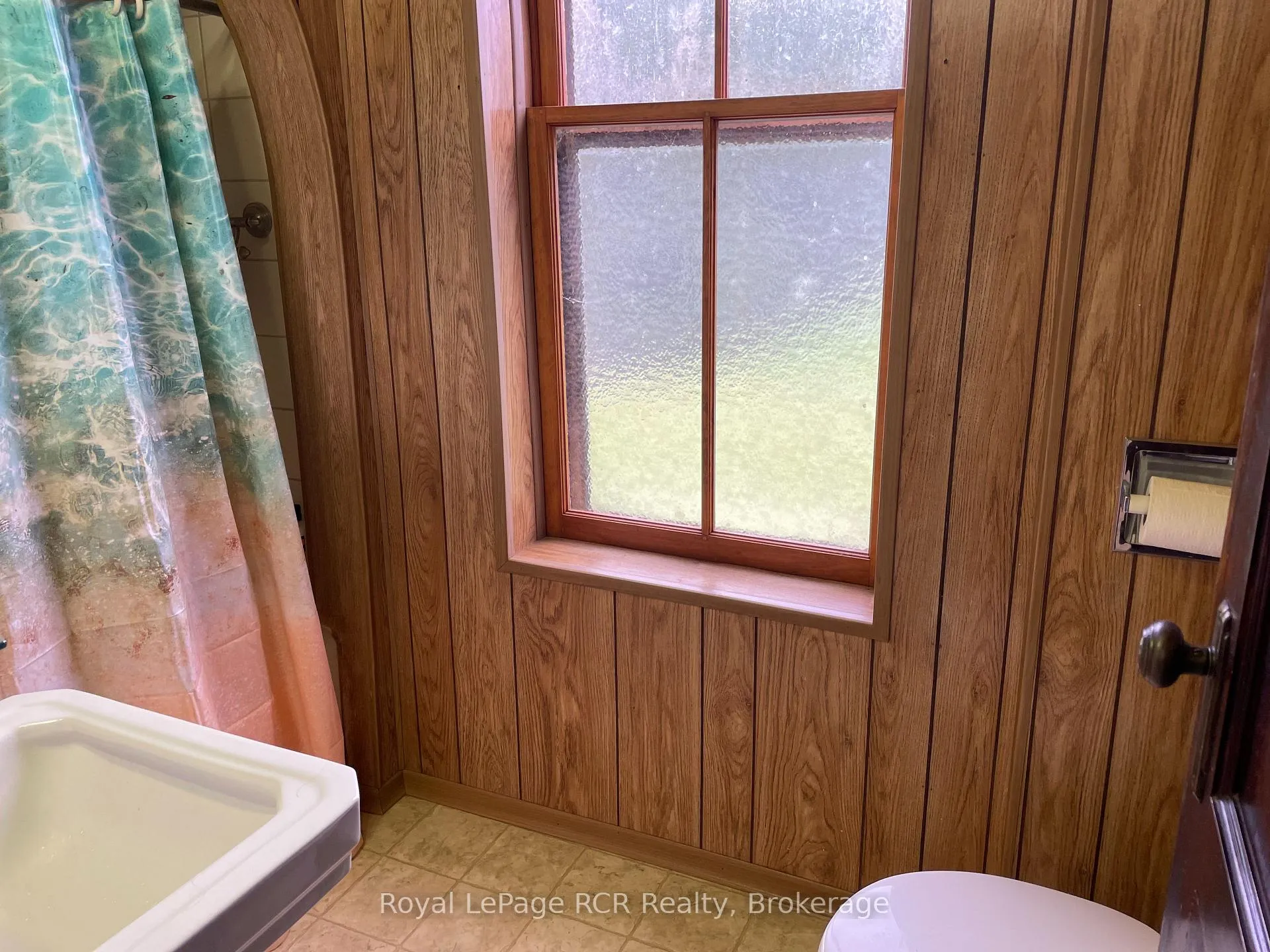 Photo 50 of 541568 14 Ndr Concession, West Grey — HOMEH