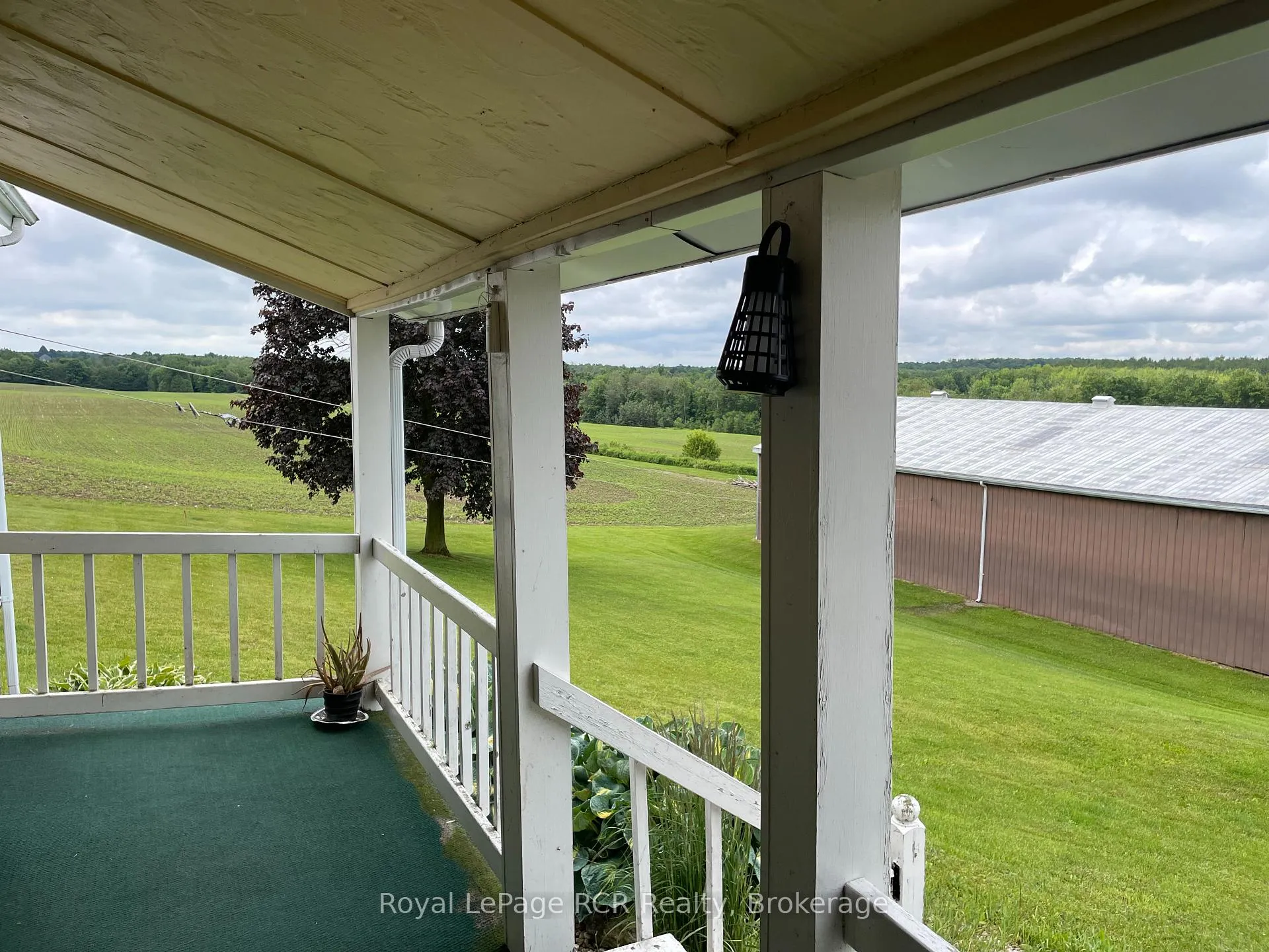 Photo 52 of 541568 14 Ndr Concession, West Grey — HOMEH
