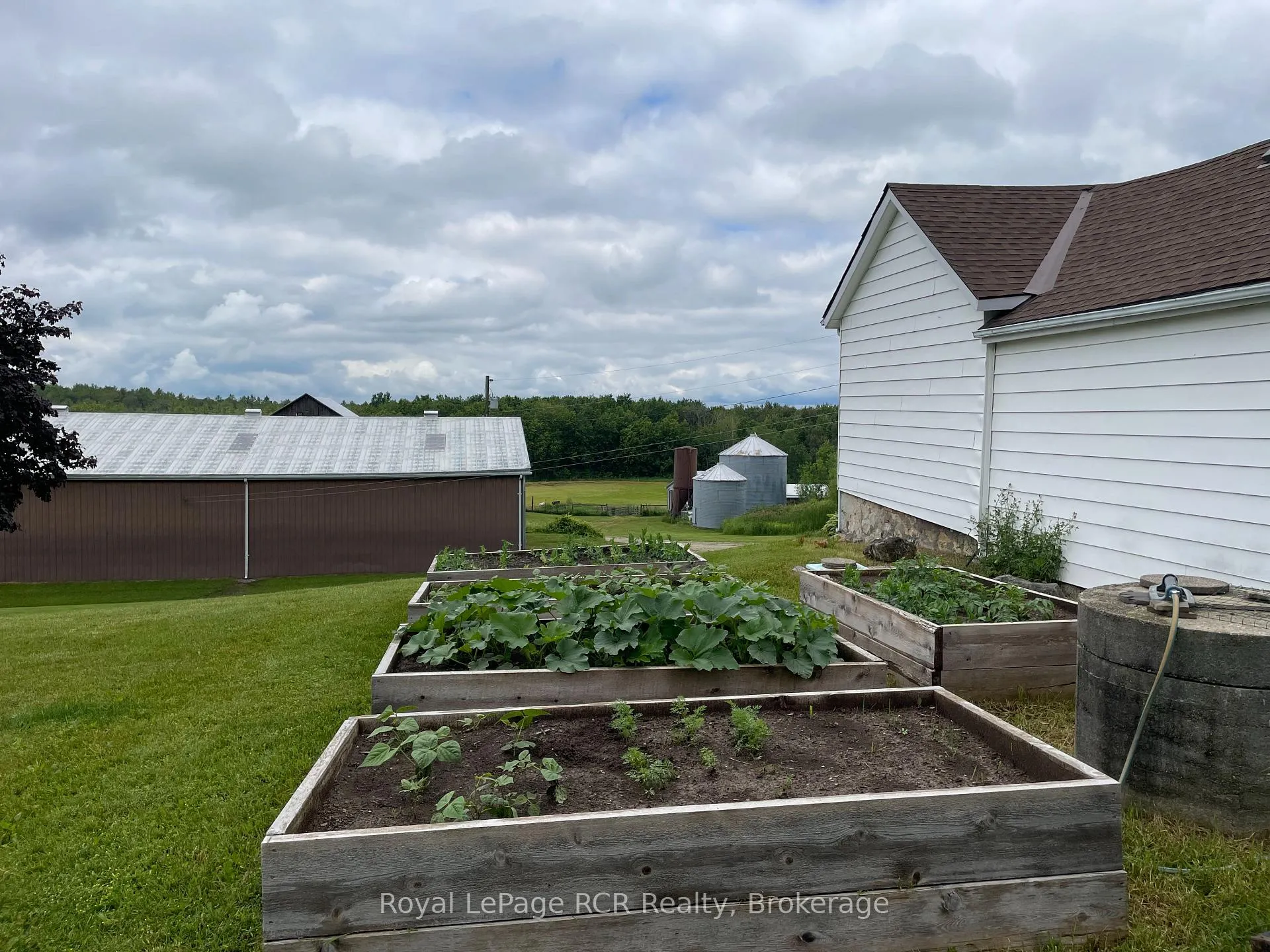 Photo 53 of 541568 14 Ndr Concession, West Grey — HOMEH