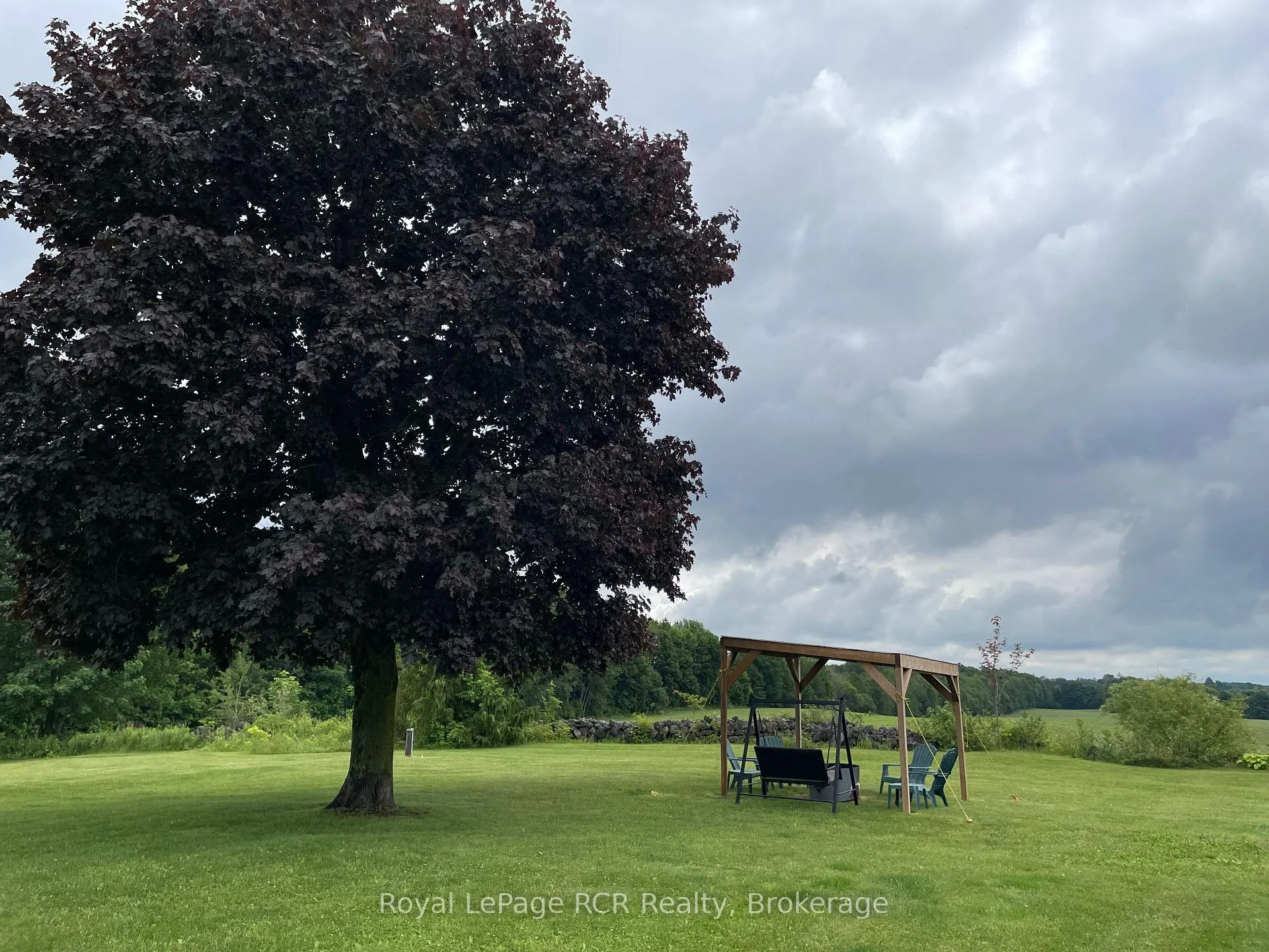 Photo 54 of 541568 14 Ndr Concession, West Grey — HOMEH