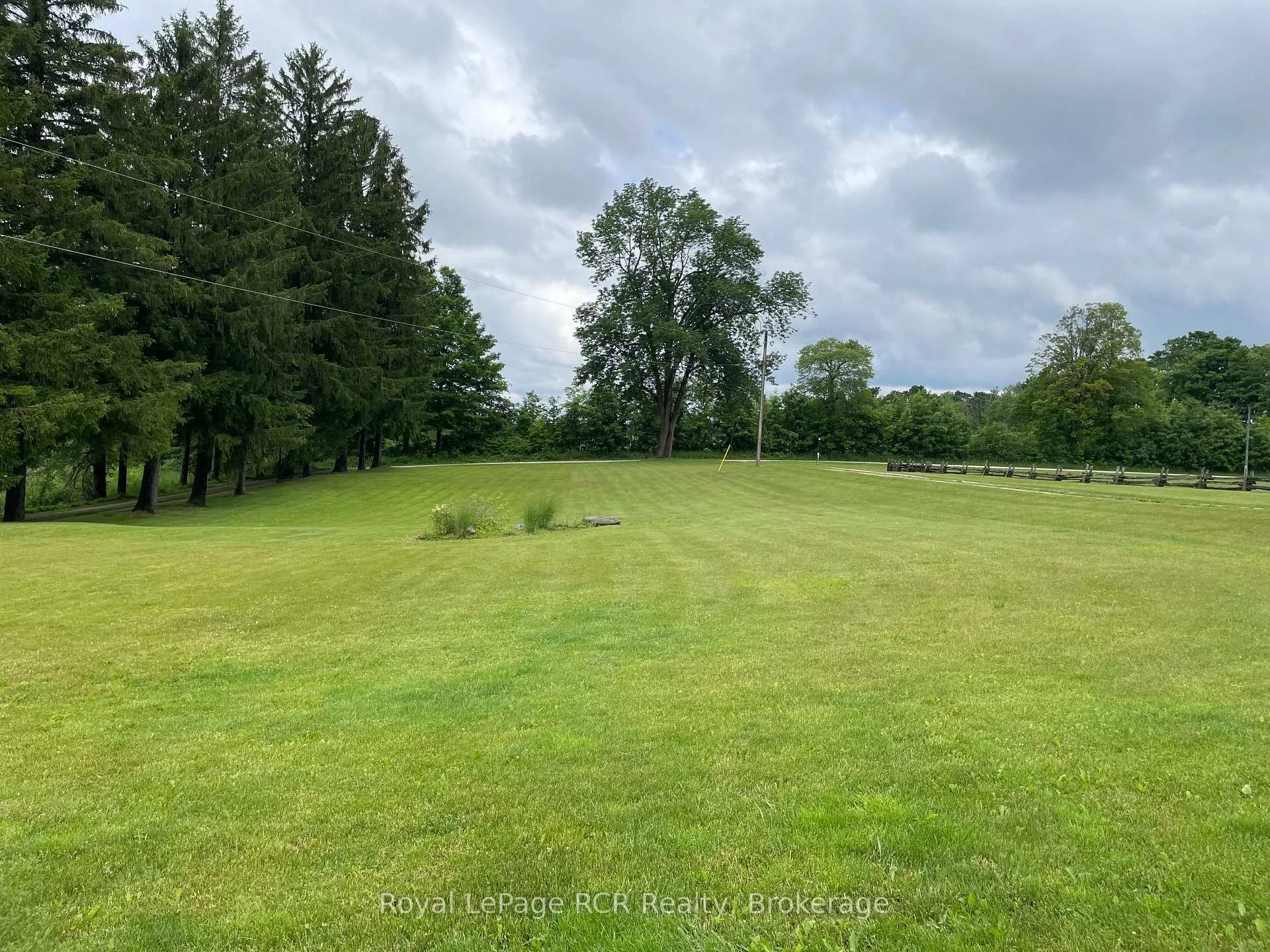 Photo 56 of 541568 14 Ndr Concession, West Grey — HOMEH