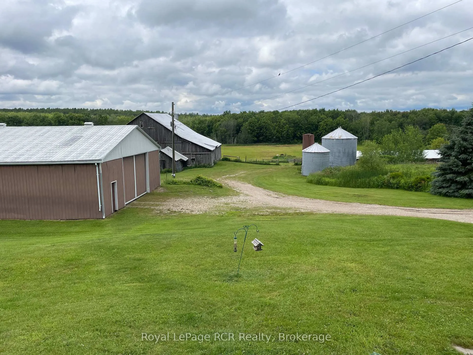 Photo 58 of 541568 14 Ndr Concession, West Grey — HOMEH