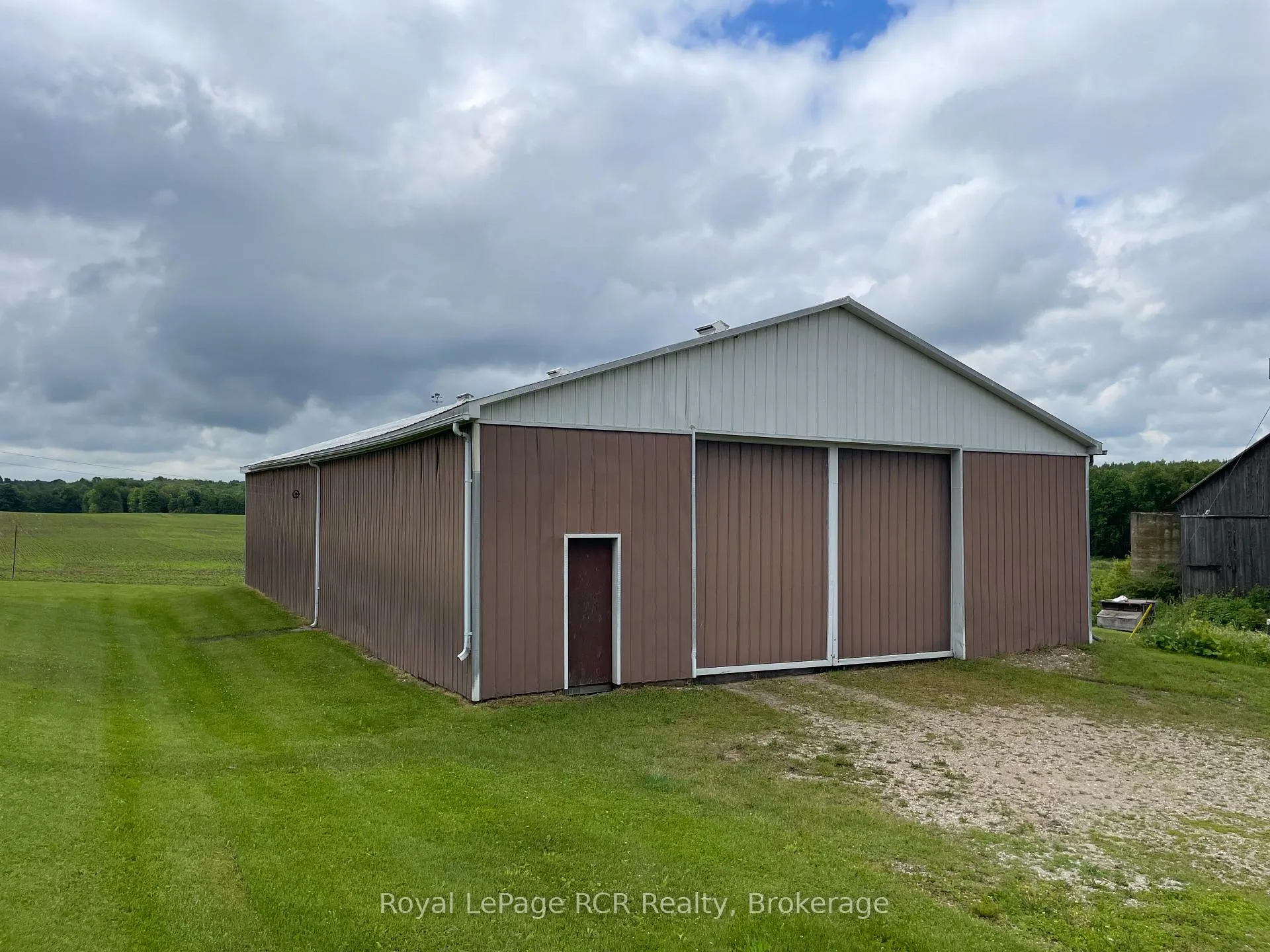 Photo 59 of 541568 14 Ndr Concession, West Grey — HOMEH