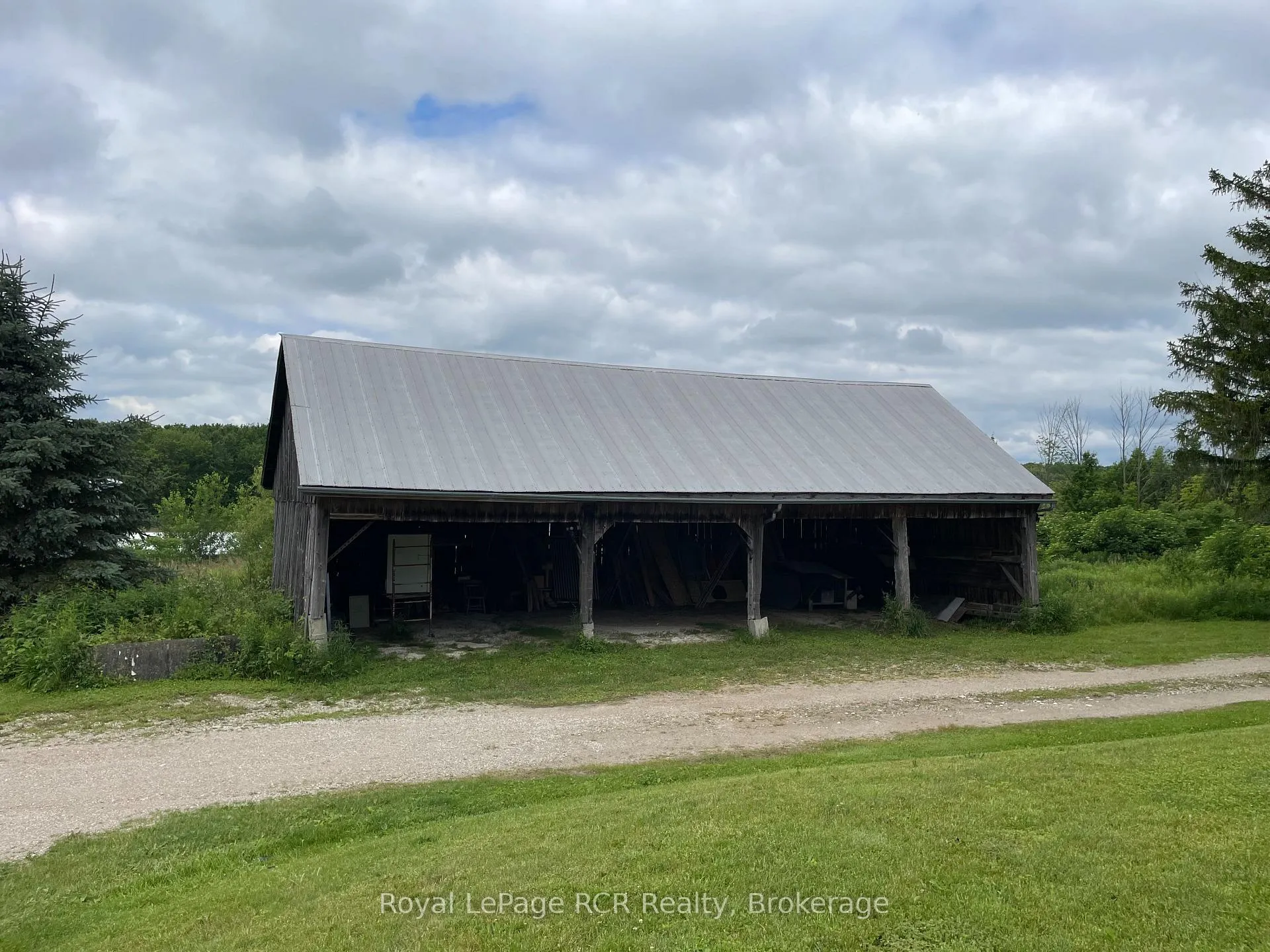 Photo 60 of 541568 14 Ndr Concession, West Grey — HOMEH