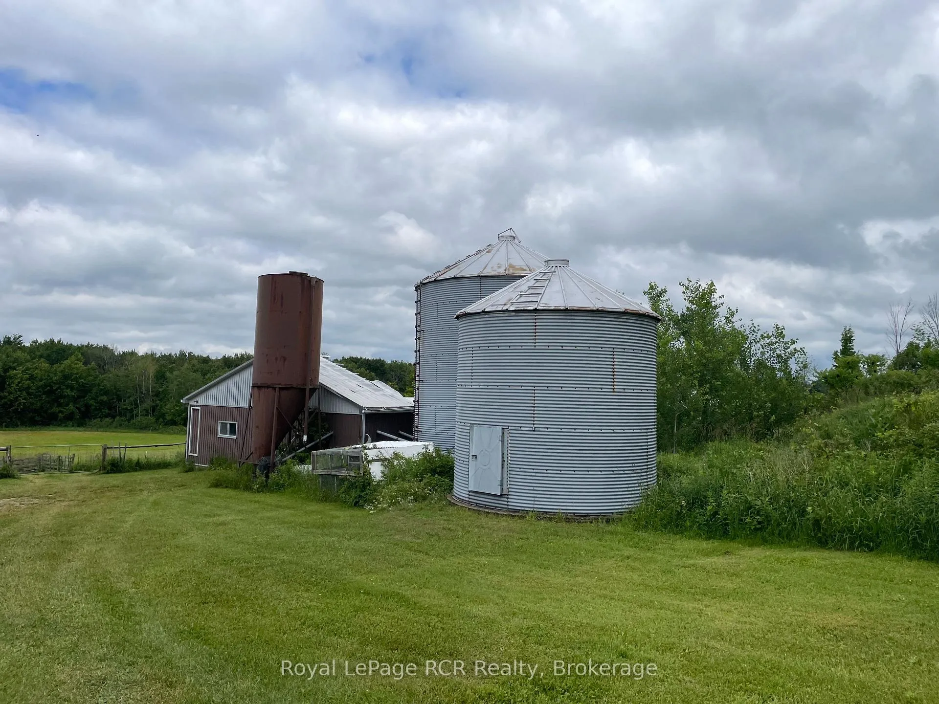 Photo 61 of 541568 14 Ndr Concession, West Grey — HOMEH