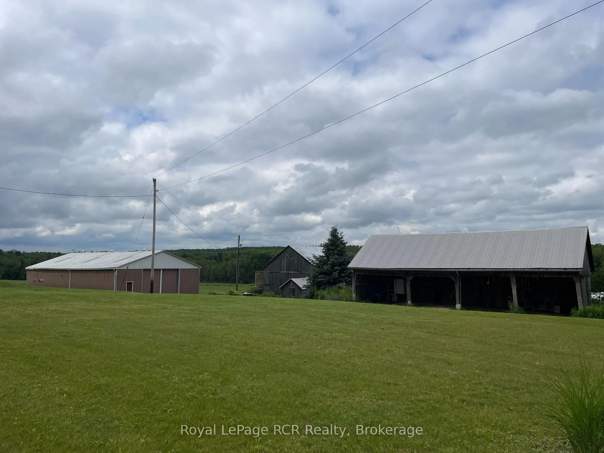 Photo 62 of 541568 14 Ndr Concession, West Grey — HOMEH