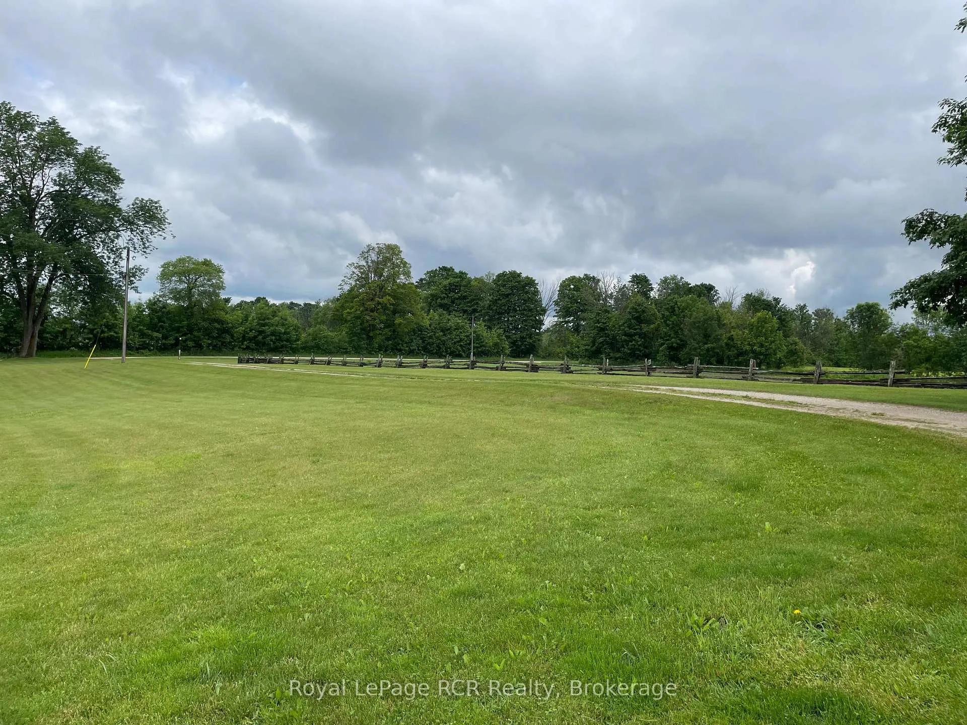 Photo 63 of 541568 14 Ndr Concession, West Grey — HOMEH
