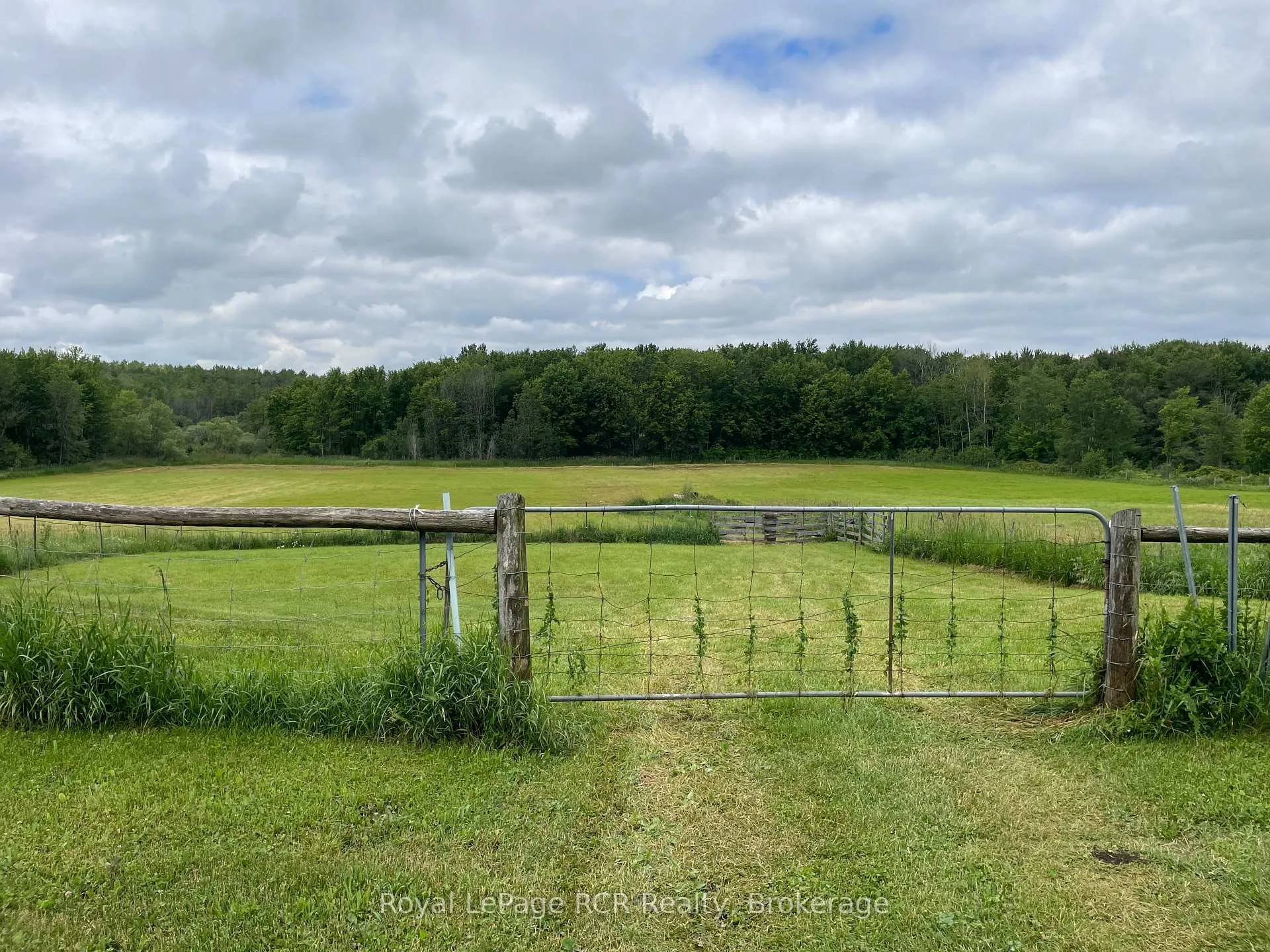 Photo 64 of 541568 14 Ndr Concession, West Grey — HOMEH