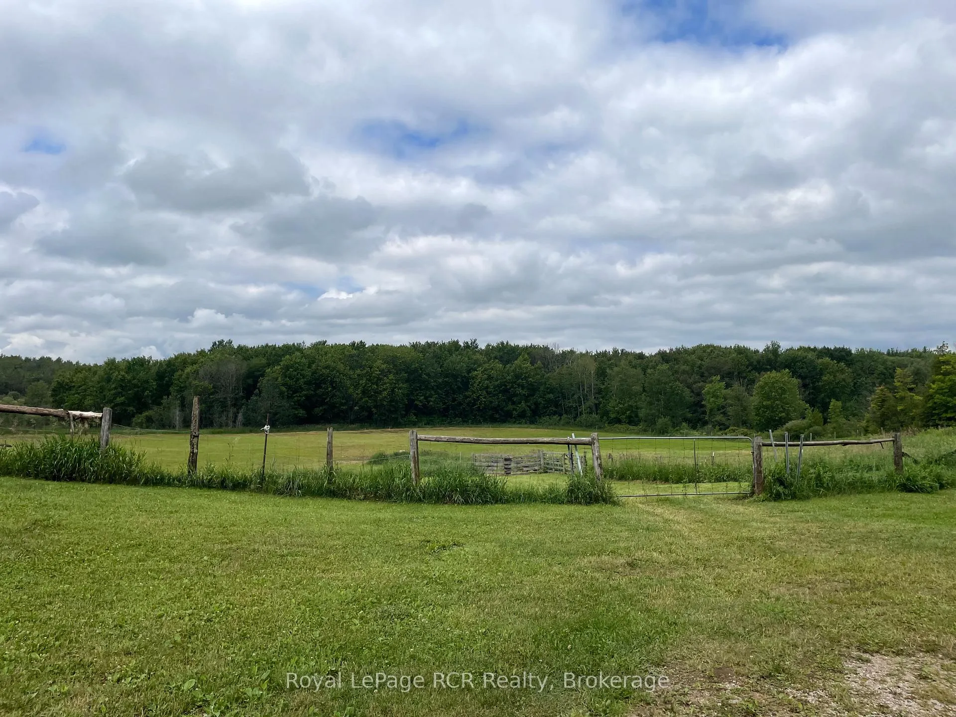 Photo 65 of 541568 14 Ndr Concession, West Grey — HOMEH
