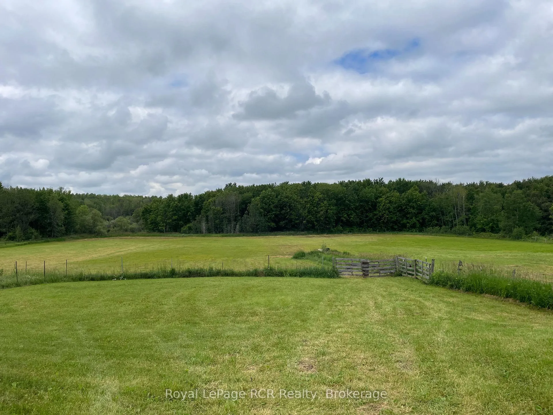 Photo 66 of 541568 14 Ndr Concession, West Grey — HOMEH