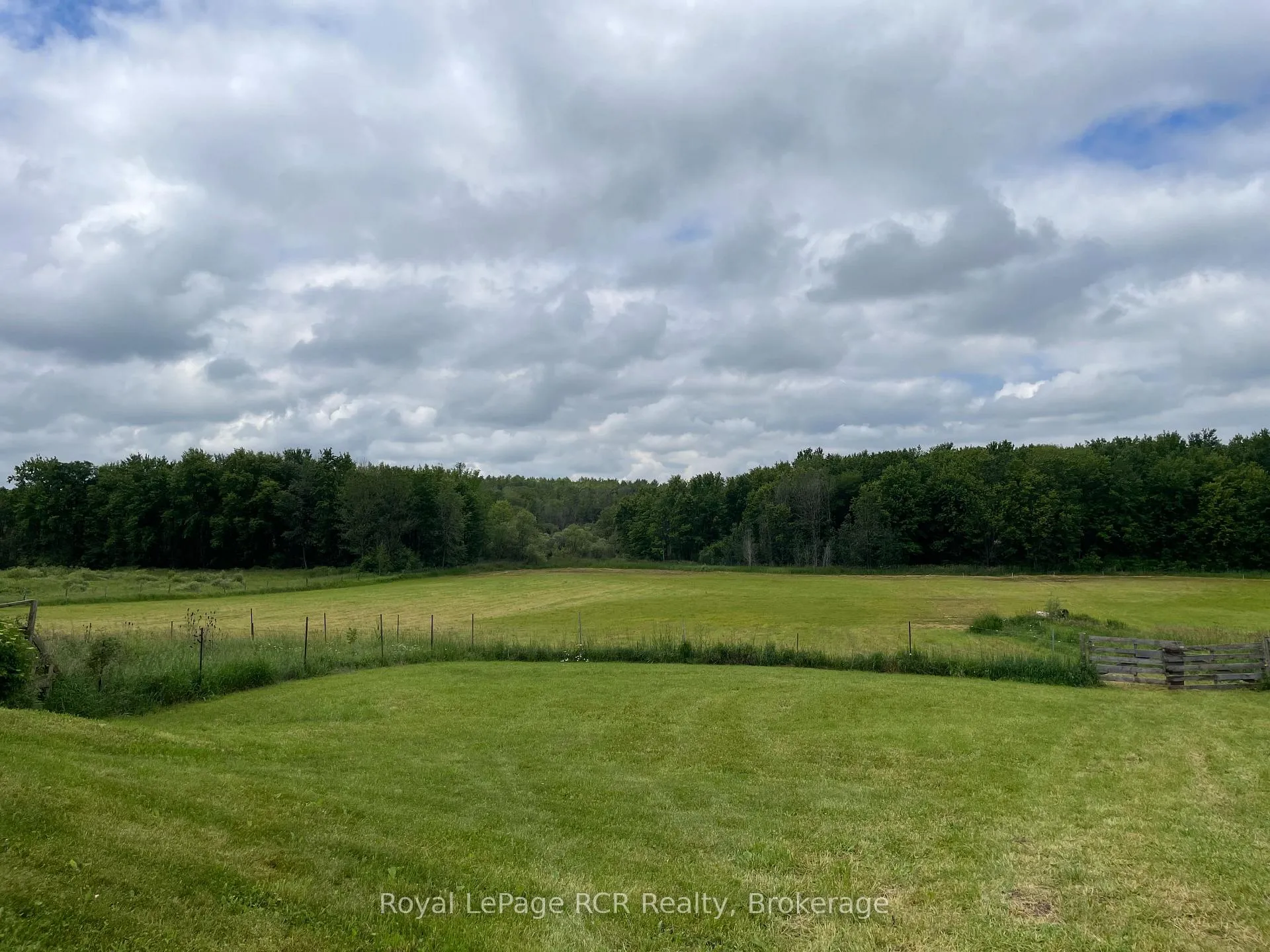 Photo 67 of 541568 14 Ndr Concession, West Grey — HOMEH