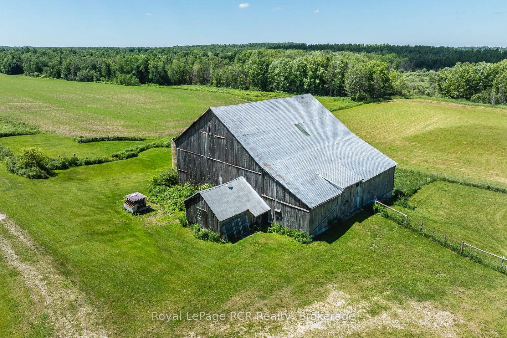 Photo 11 of 541568 14 Ndr Concession, West Grey — HOMEH