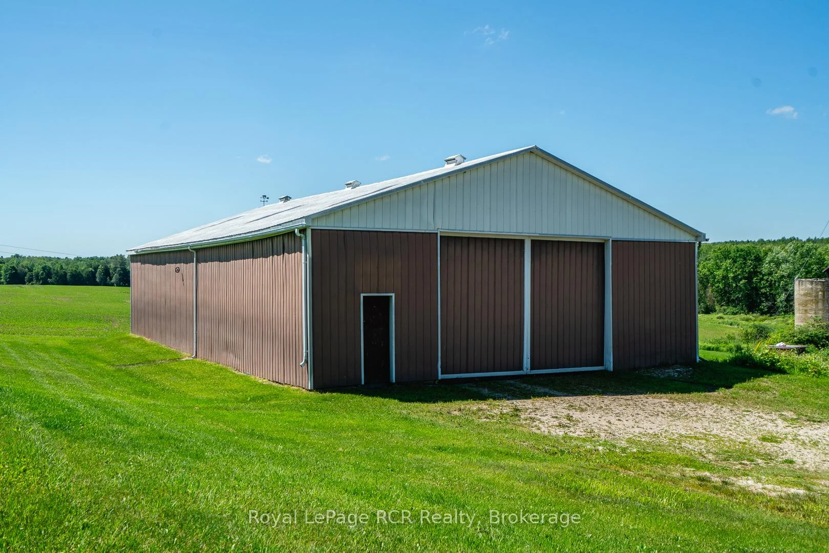 Photo 12 of 541568 14 Ndr Concession, West Grey — HOMEH