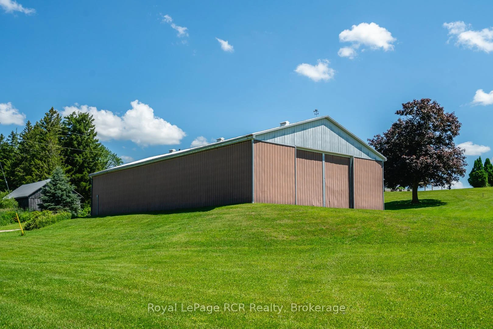 Photo 13 of 541568 14 Ndr Concession, West Grey — HOMEH