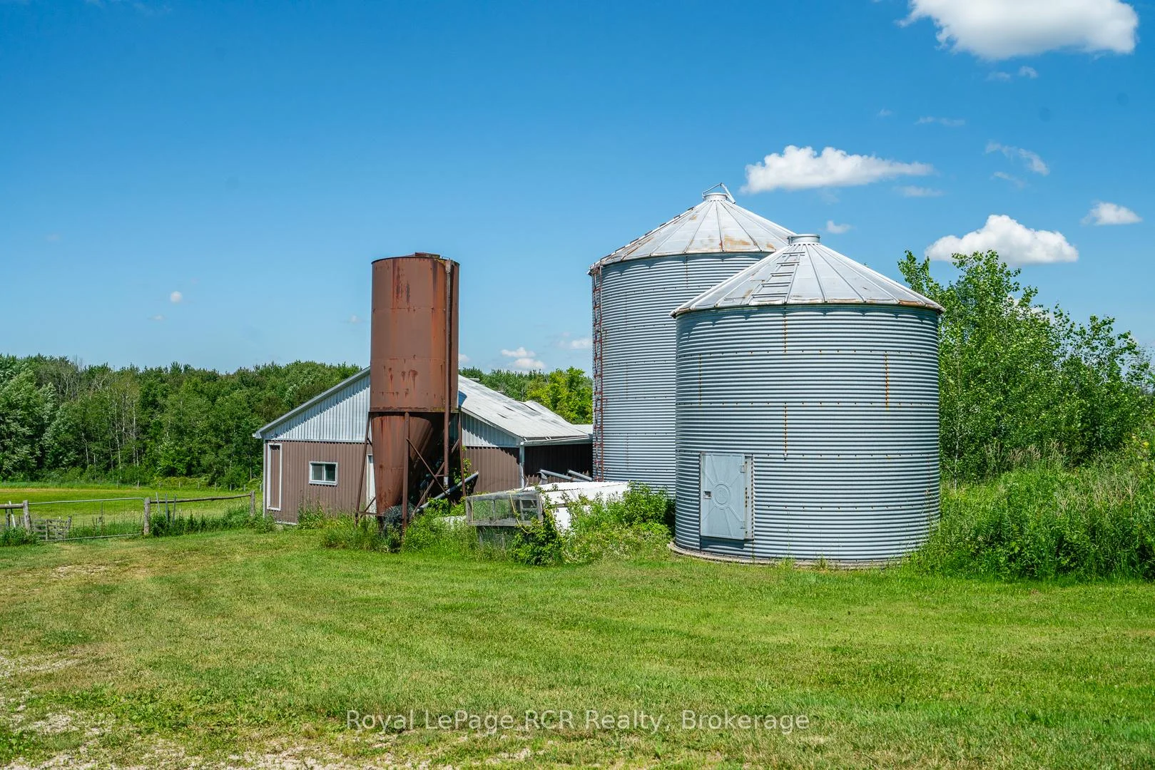 Photo 14 of 541568 14 Ndr Concession, West Grey — HOMEH