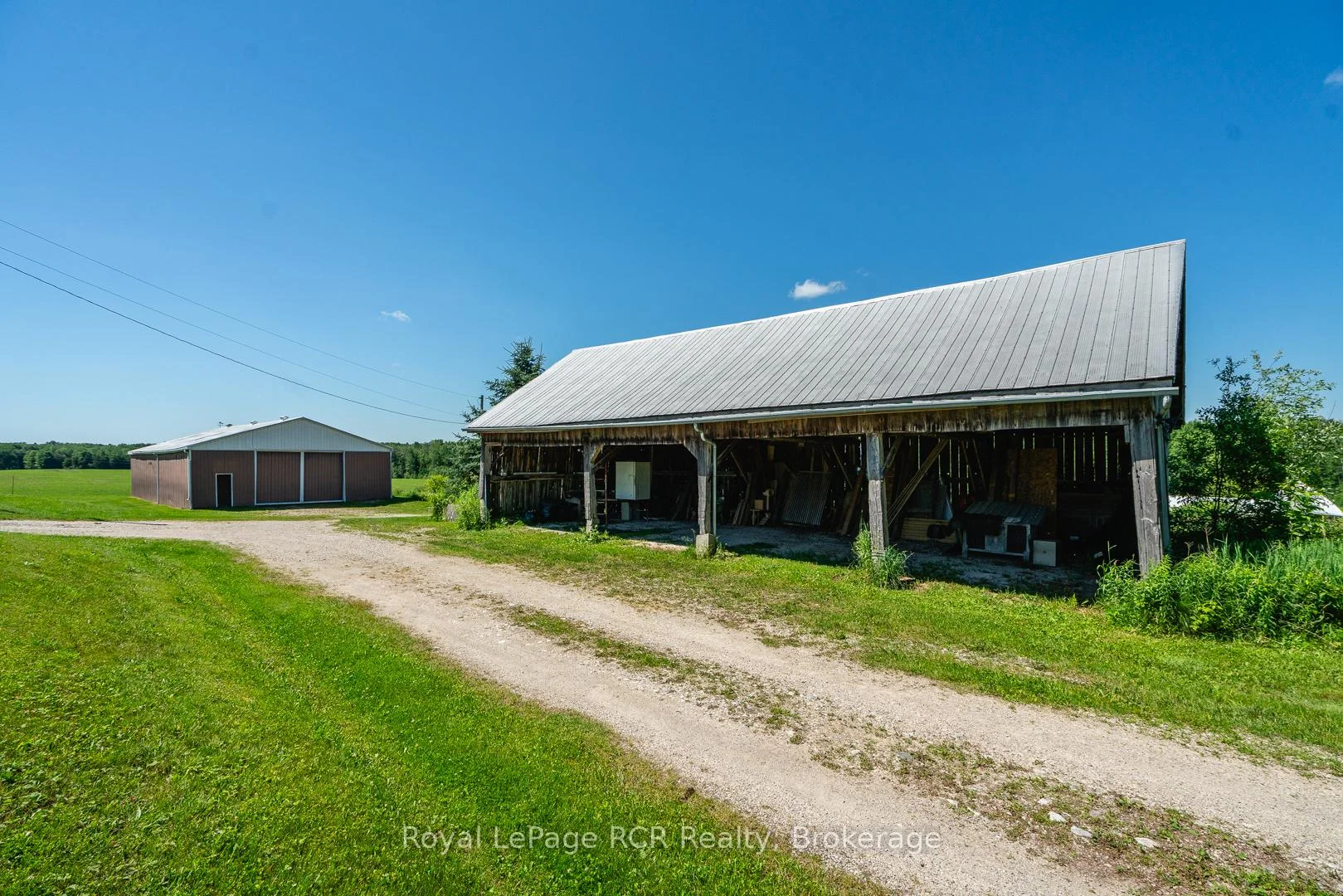 Photo 17 of 541568 14 Ndr Concession, West Grey — HOMEH