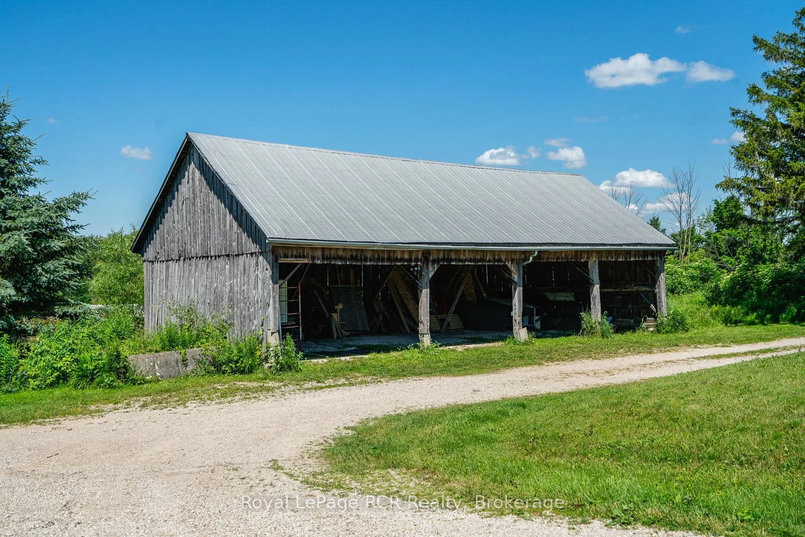 Photo 18 of 541568 14 Ndr Concession, West Grey — HOMEH