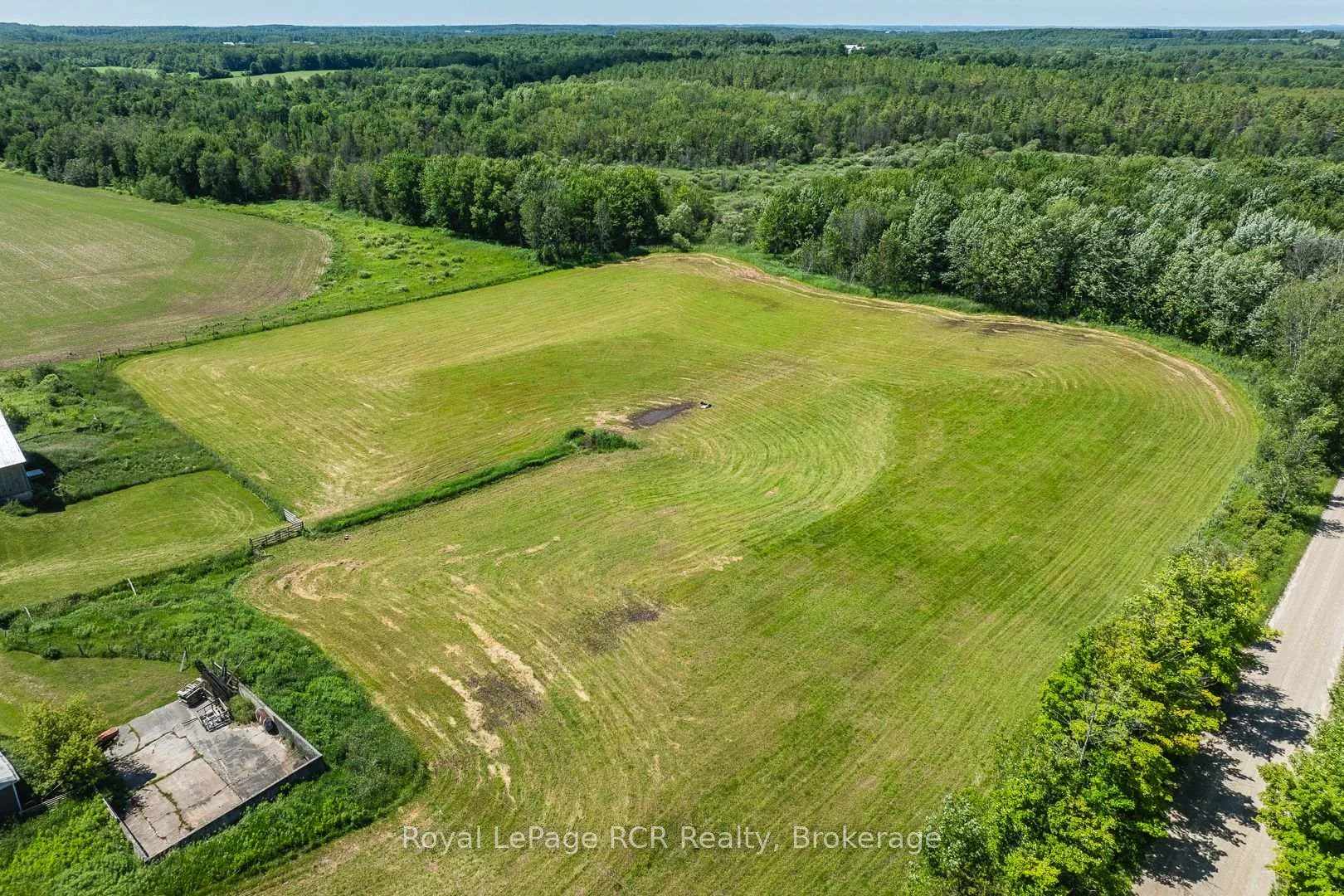Photo 19 of 541568 14 Ndr Concession, West Grey — HOMEH